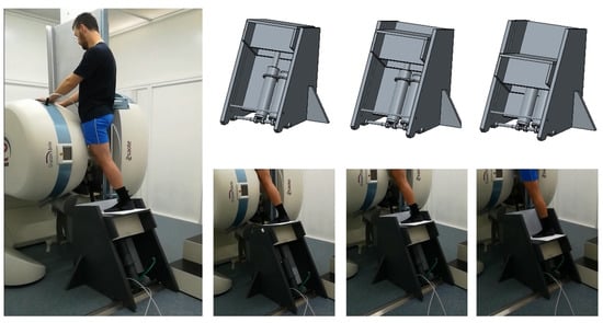 Applsci 13 00629 g002