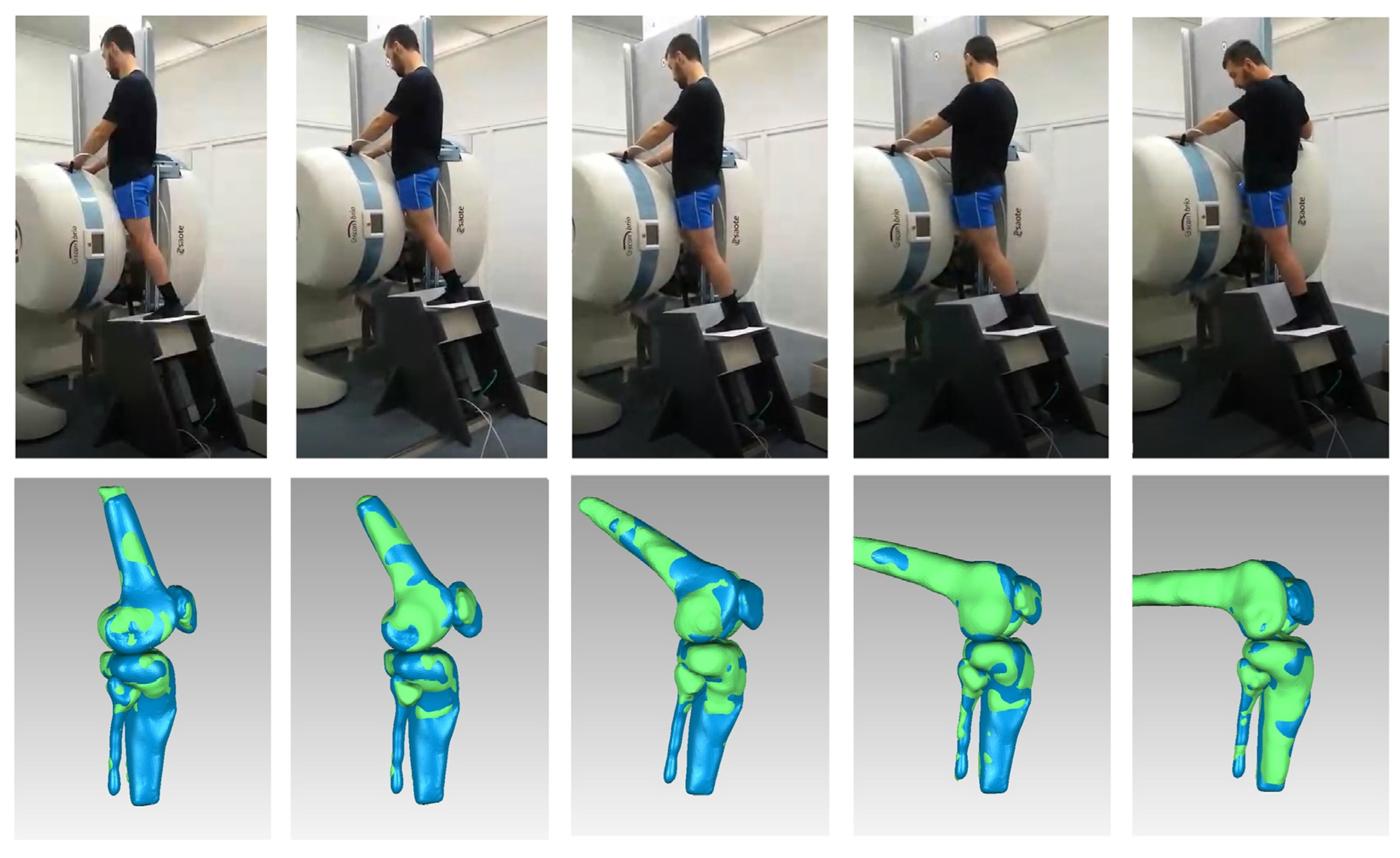 Applsci 13 00629 g004