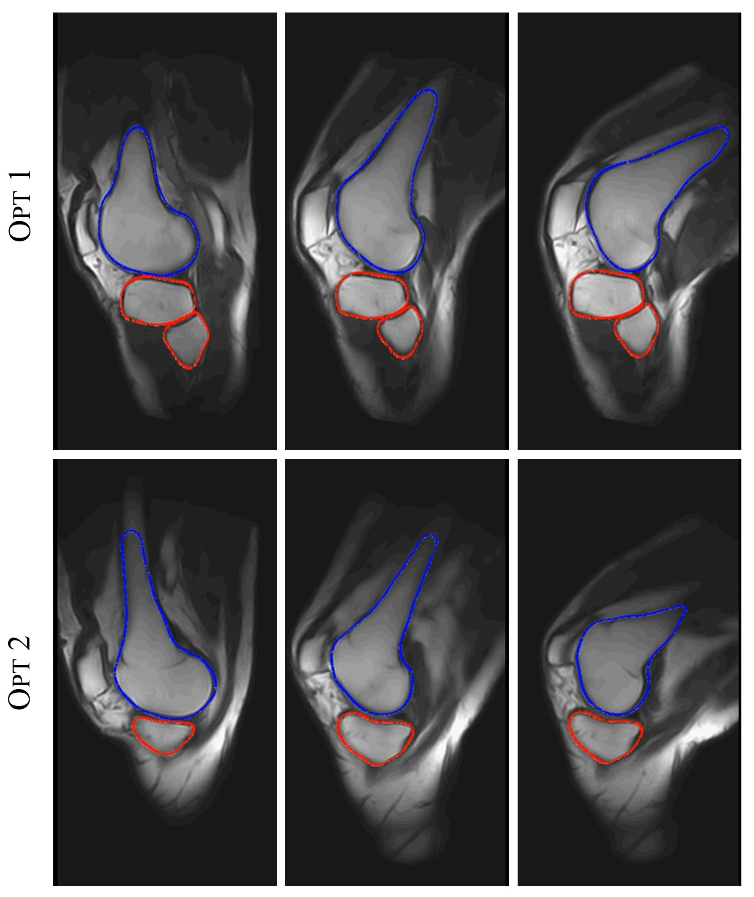 Applsci 13 00629 g006