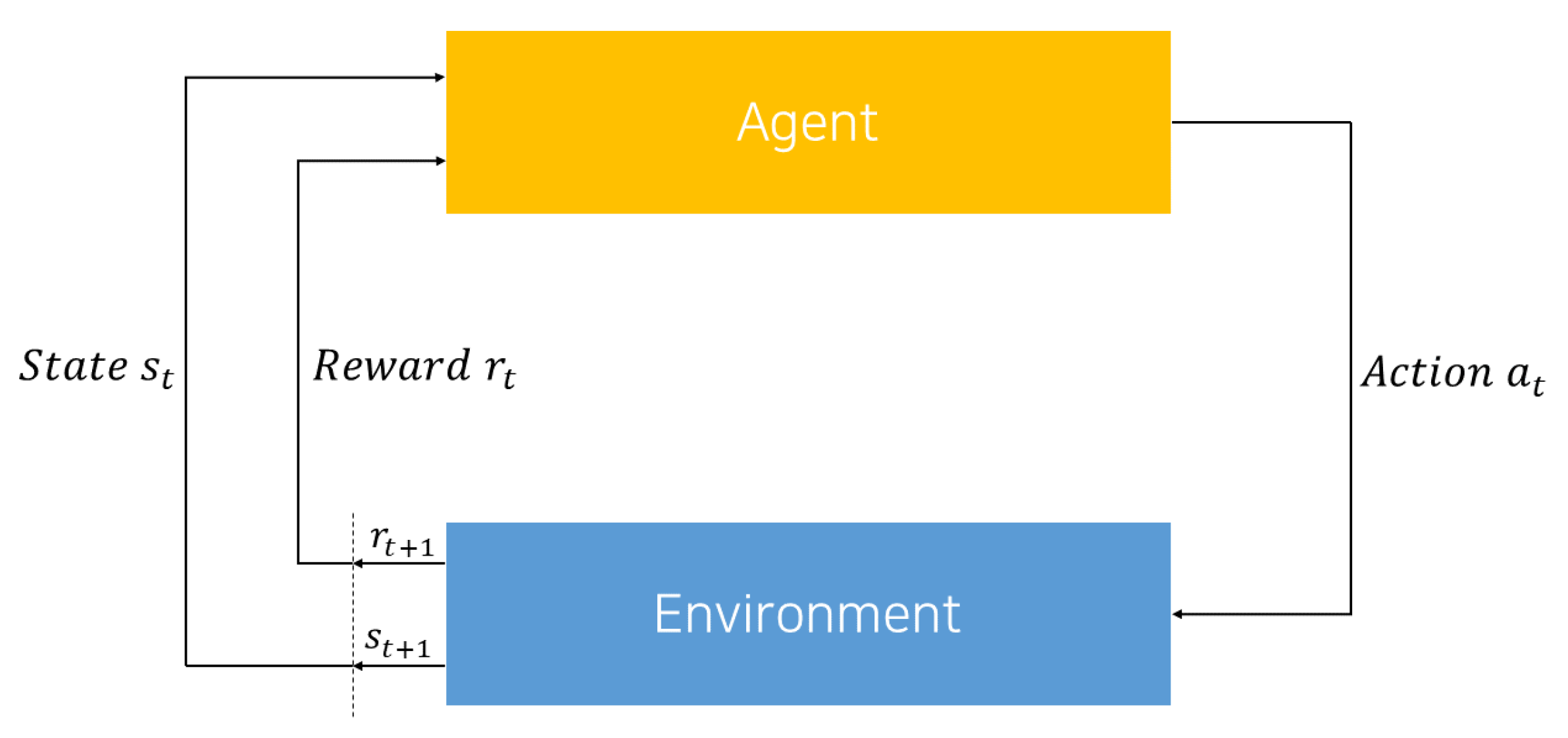 Applsci 13 00633 g001 Applsci 13 00633 g001