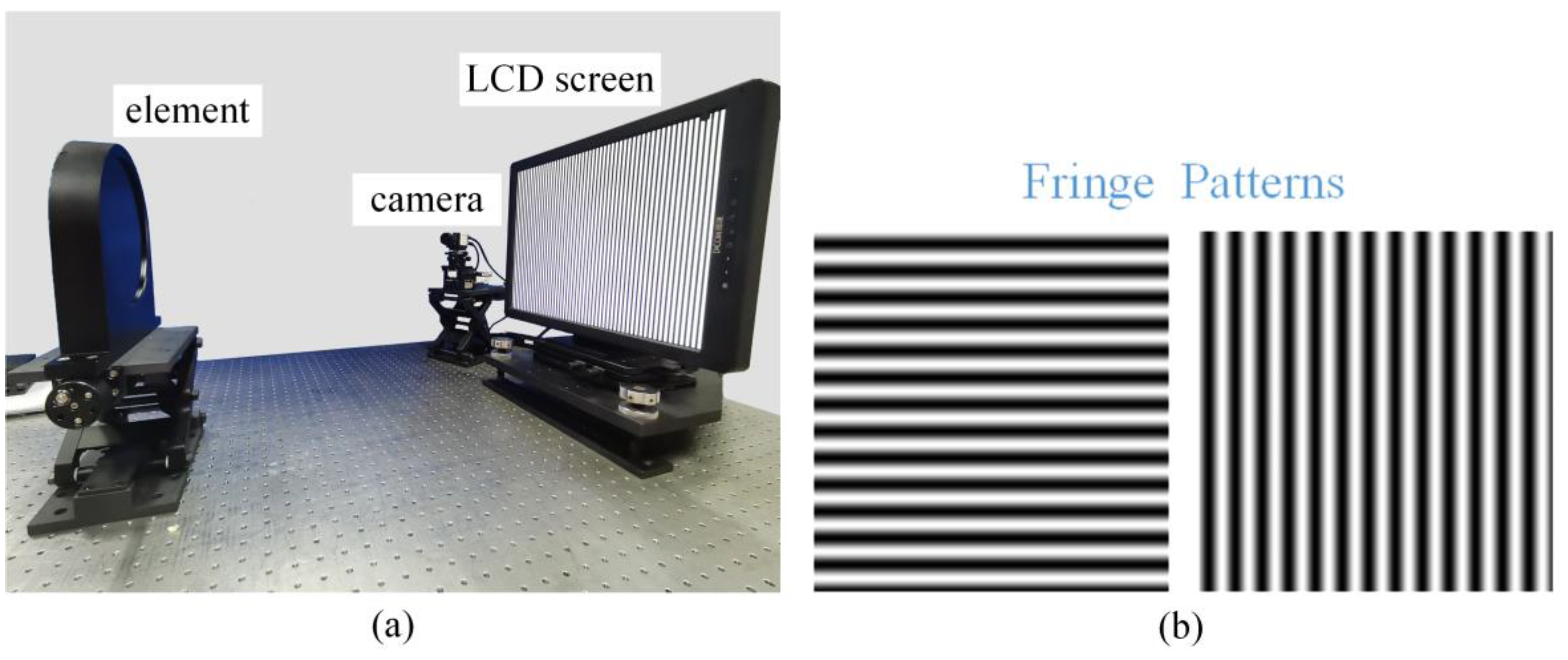 Applsci 13 00634 g008