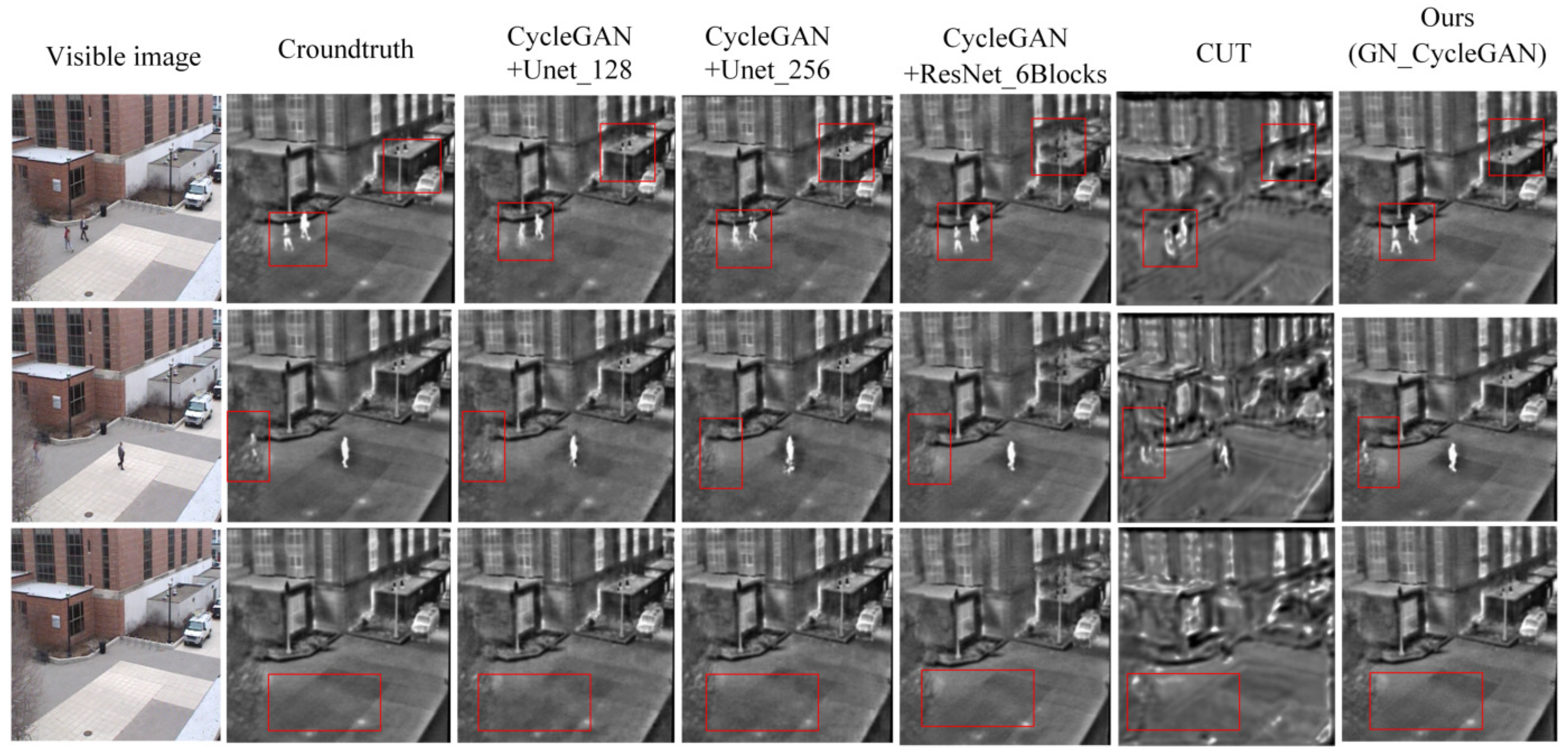 Applsci 13 00635 g005