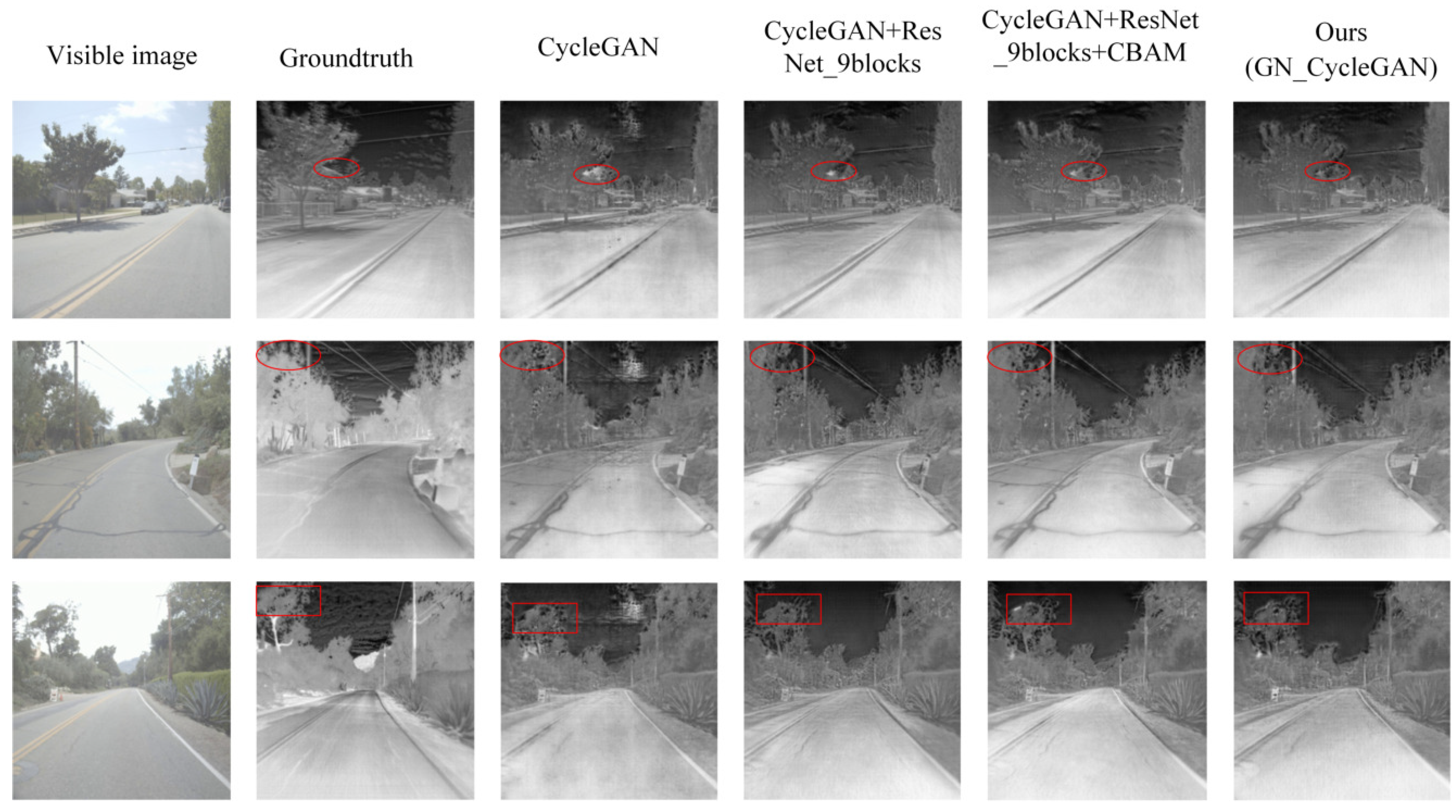 Applsci 13 00635 g008