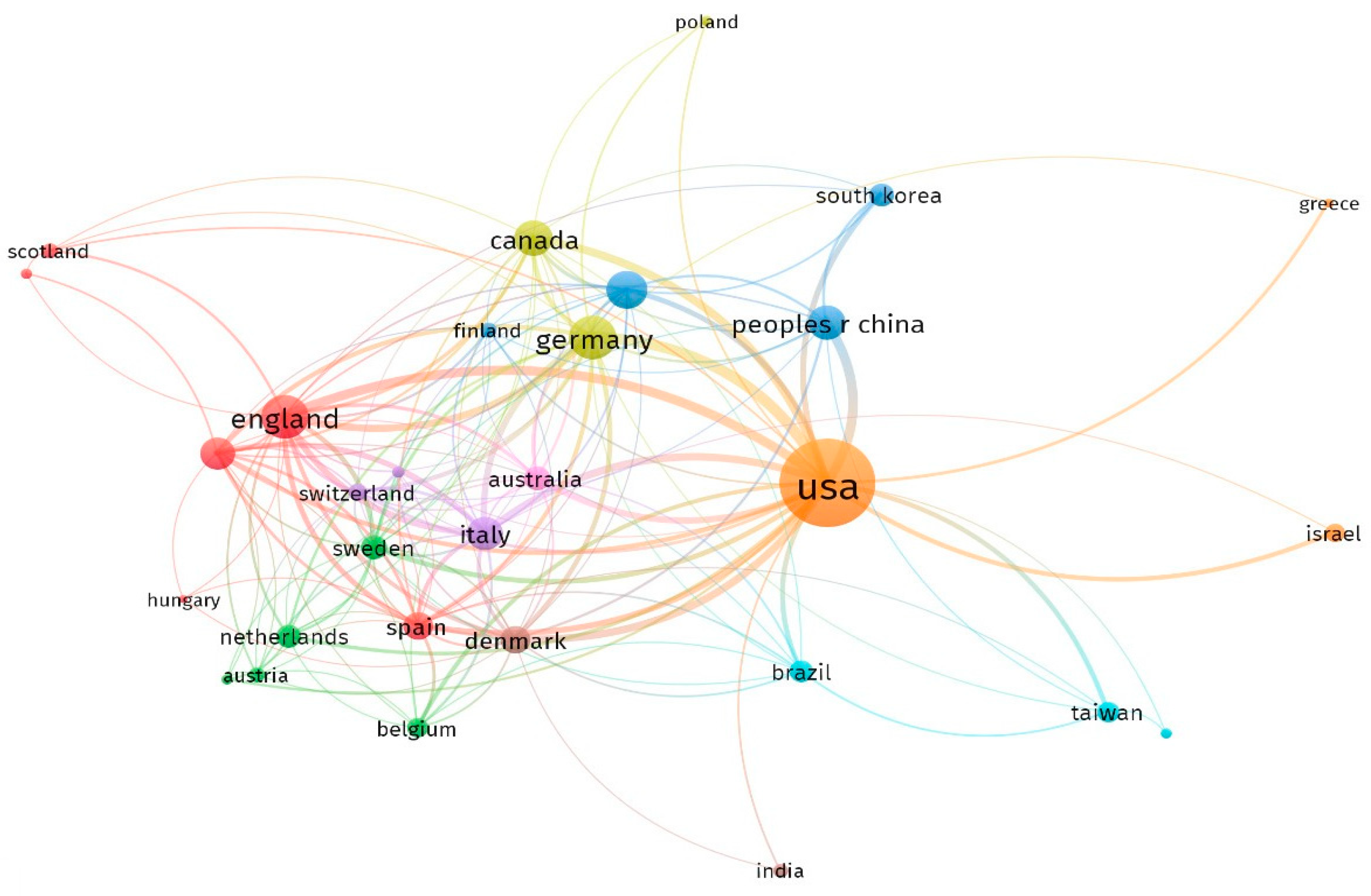 Applsci 13 00636 g010