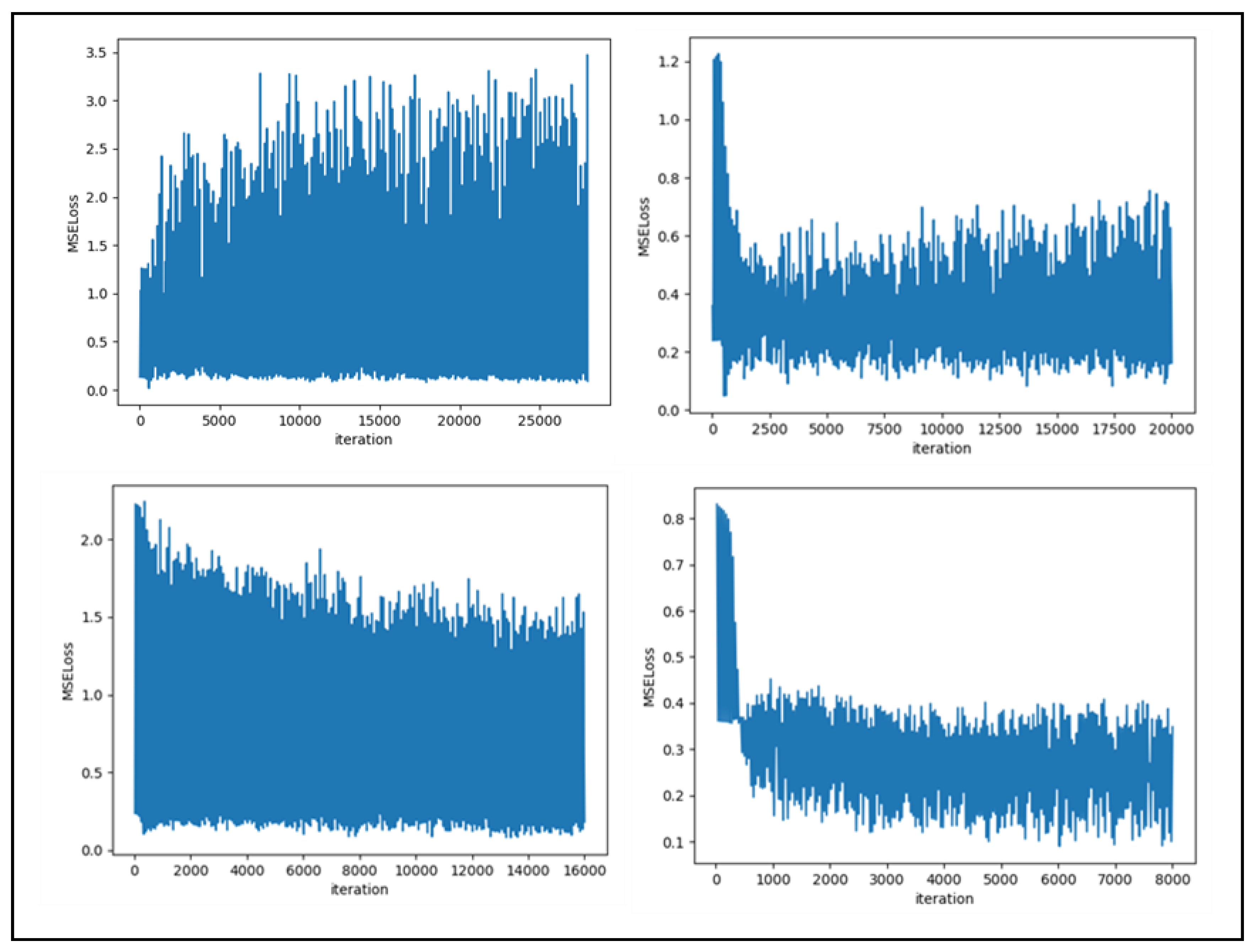 Applsci 13 00637 g006