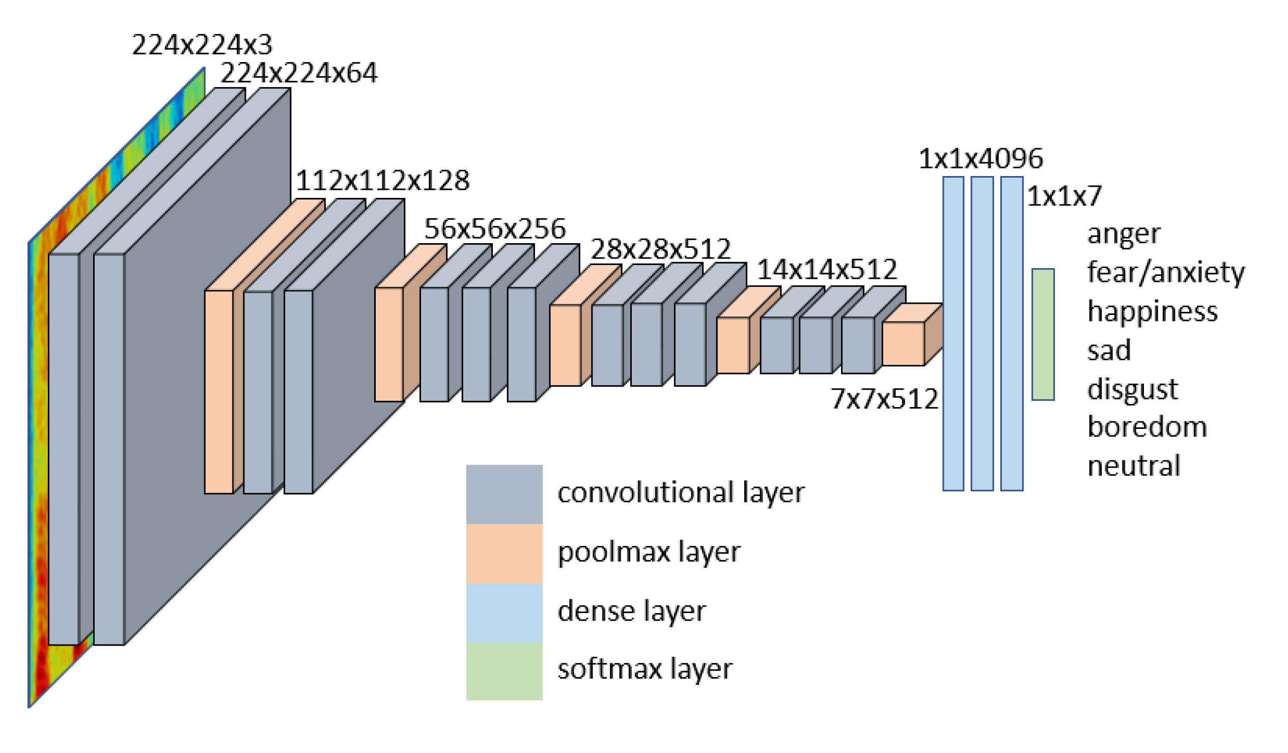 Applsci 13 00639 g009