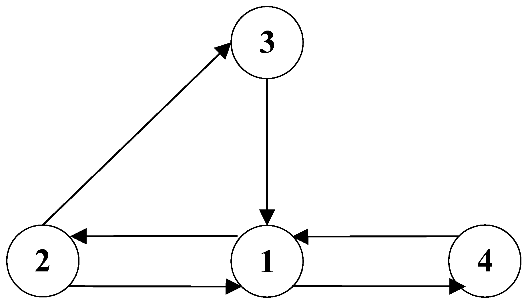 Applsci 13 00640 g001