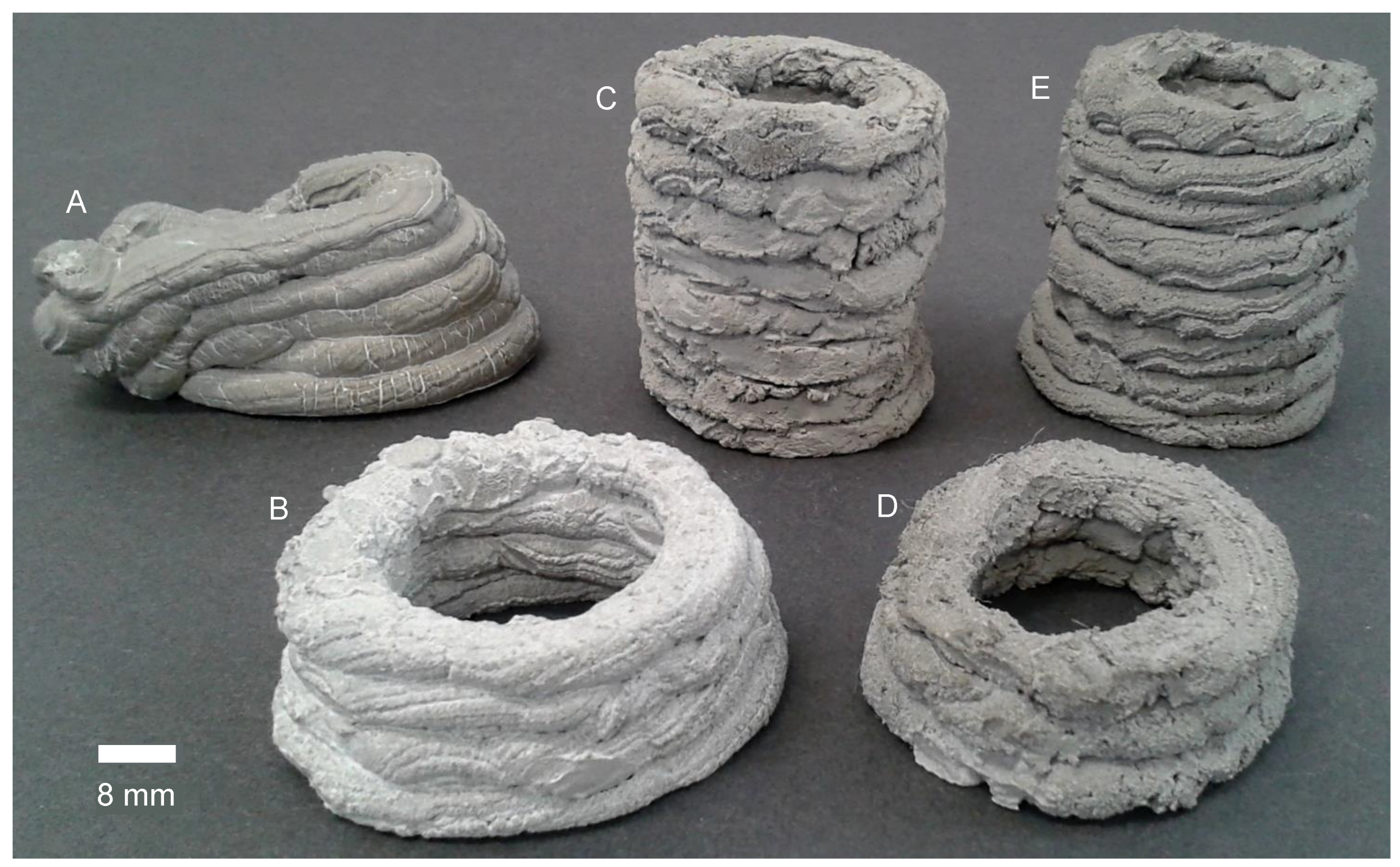 Applsci 13 00641 g003