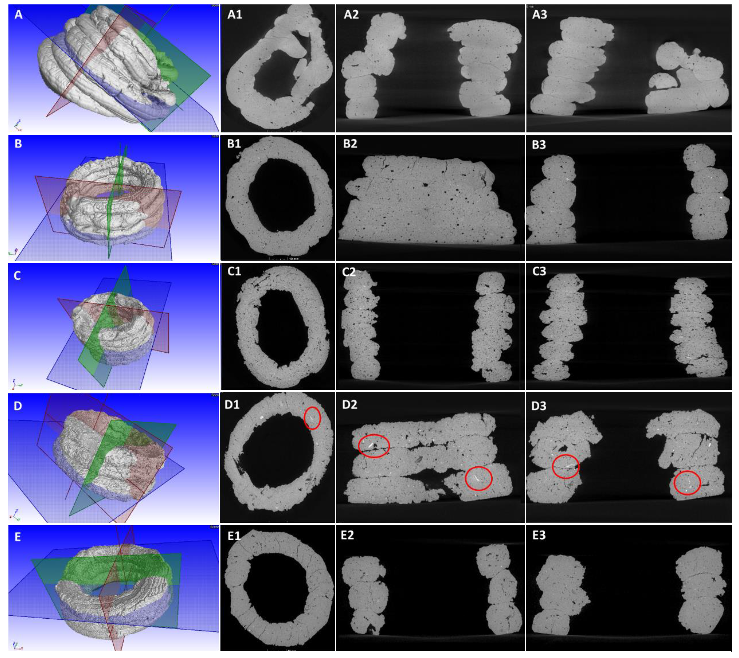 Applsci 13 00641 g007