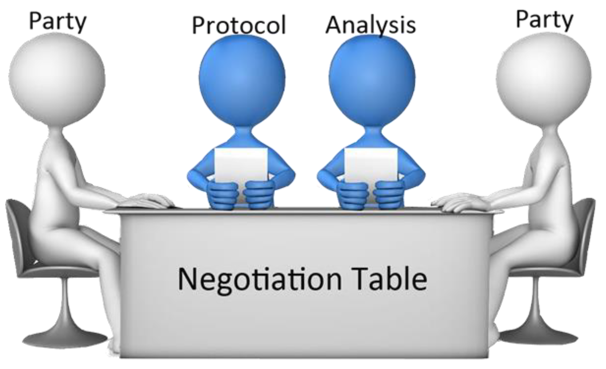 Applsci 13 00642 g001