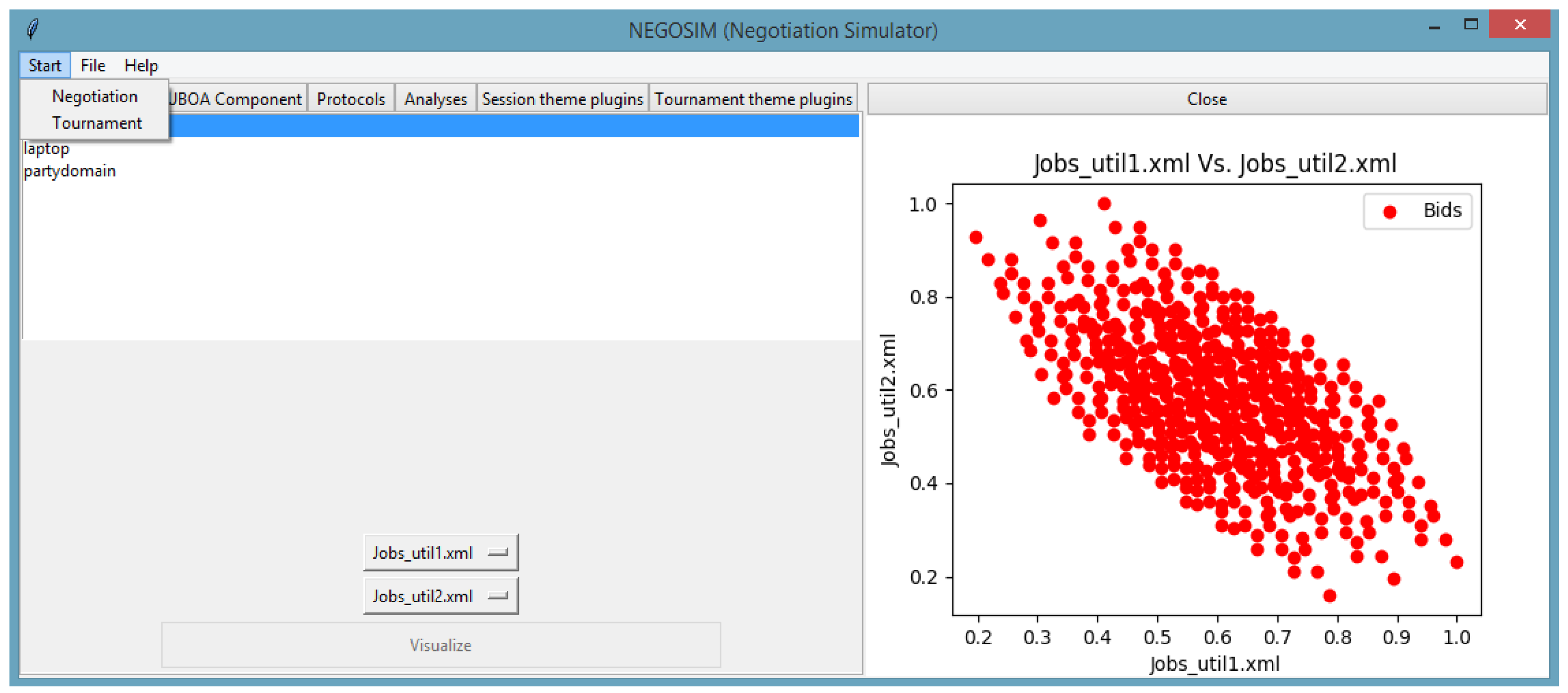Applsci 13 00642 g004