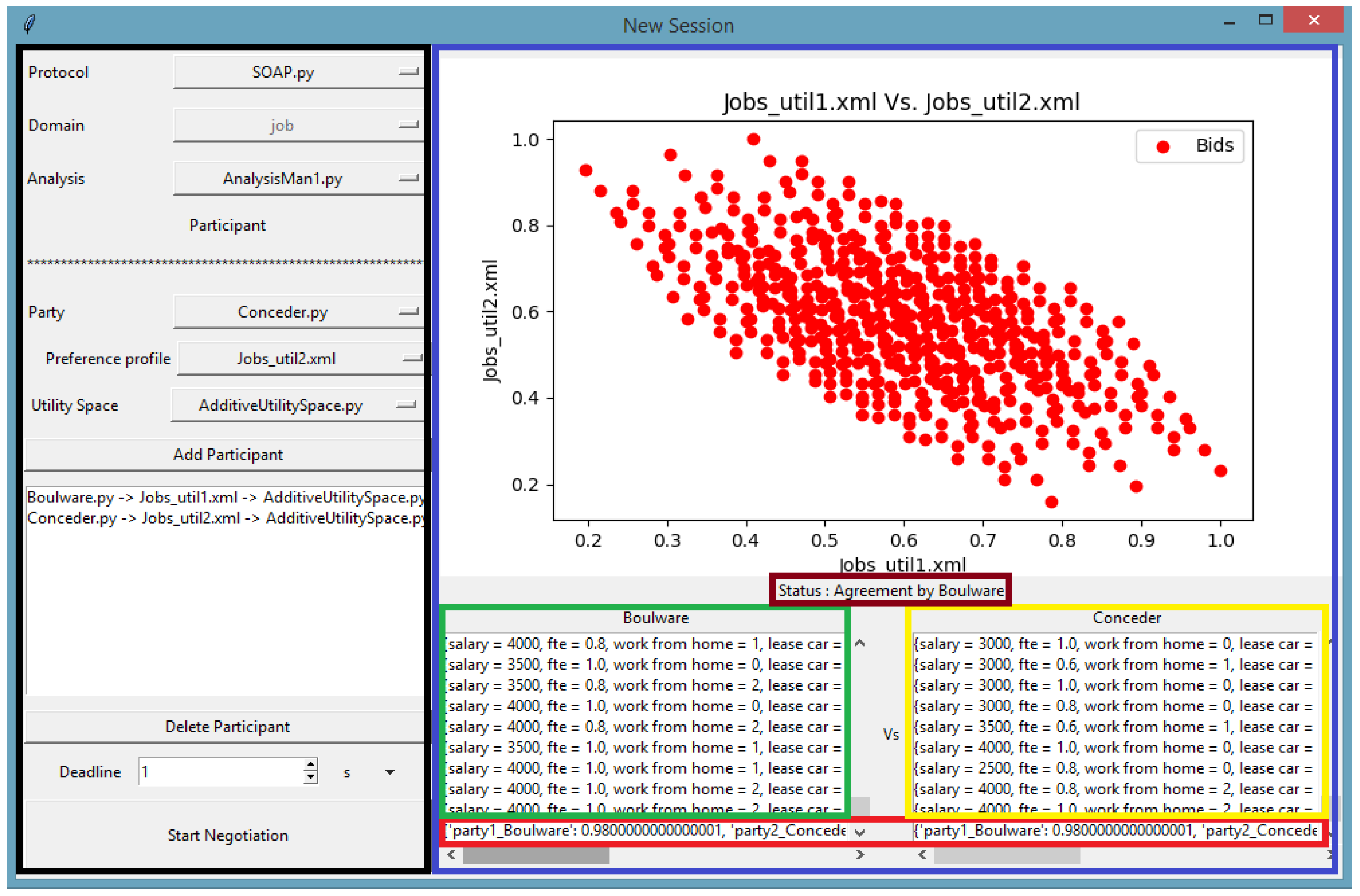 Applsci 13 00642 g005