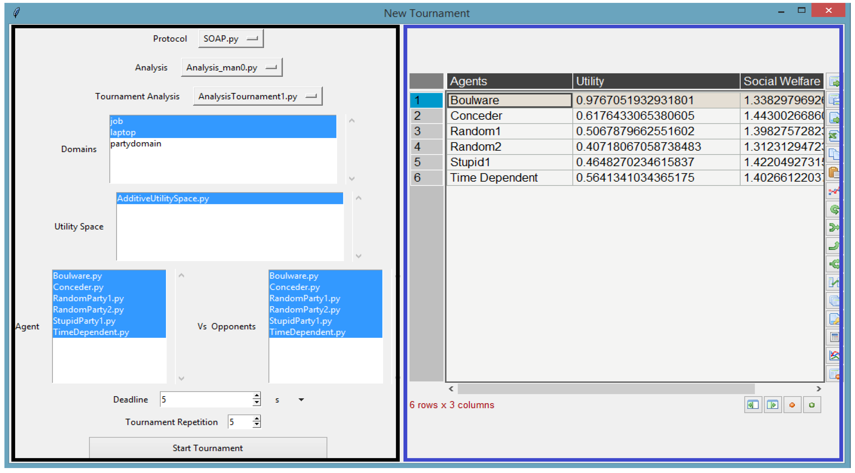 Applsci 13 00642 g006