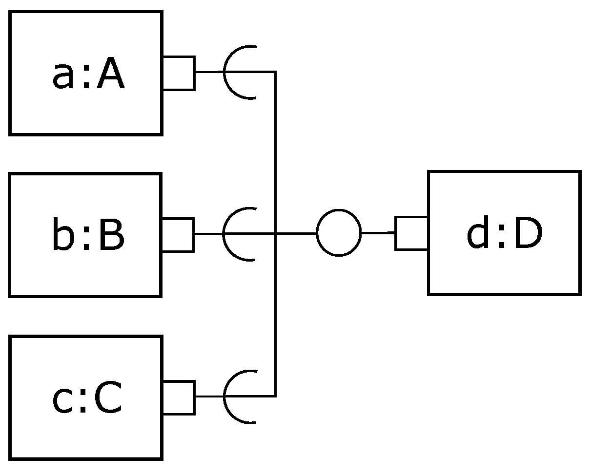 Applsci 13 00643 g005