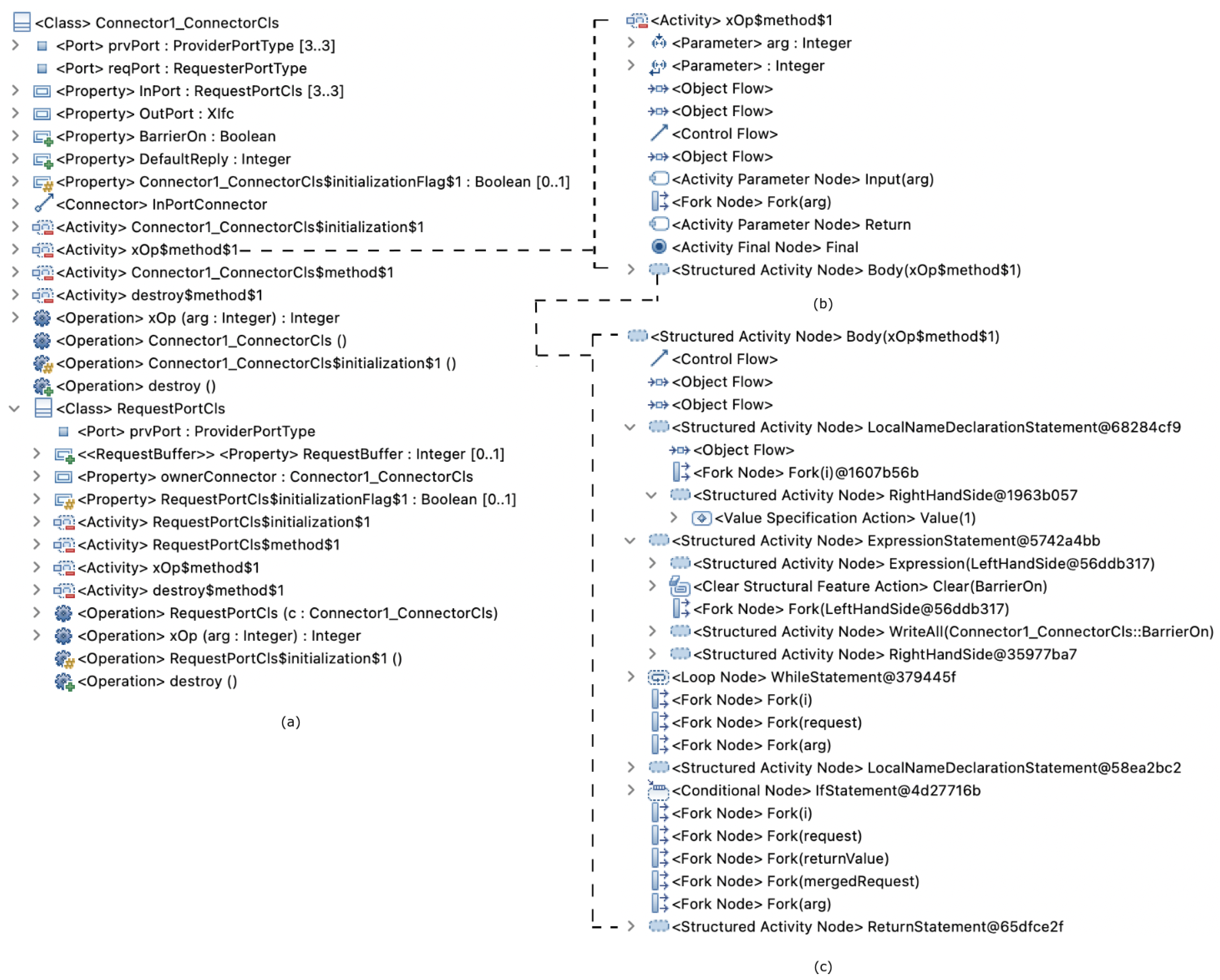 Applsci 13 00643 g014