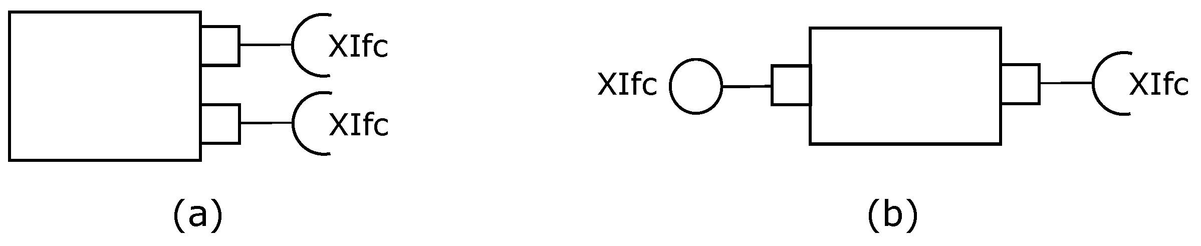 Applsci 13 00643 g015