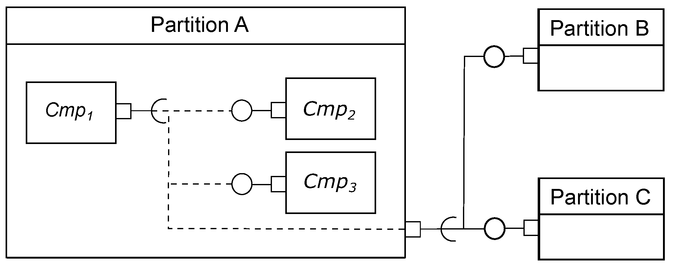 Applsci 13 00643 g016