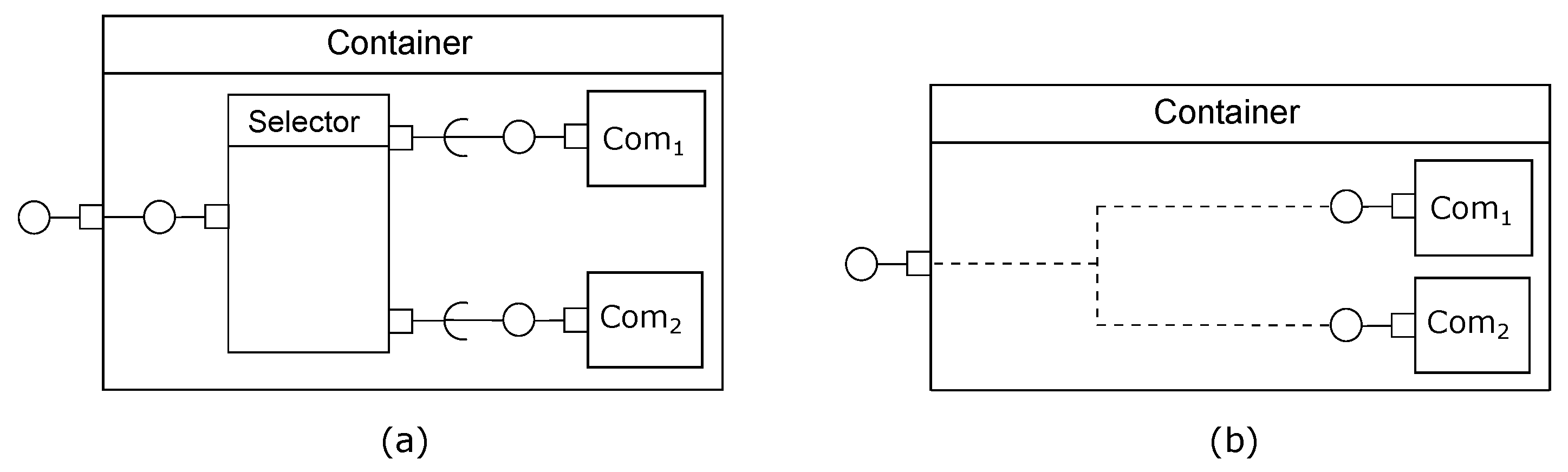 Applsci 13 00643 g017