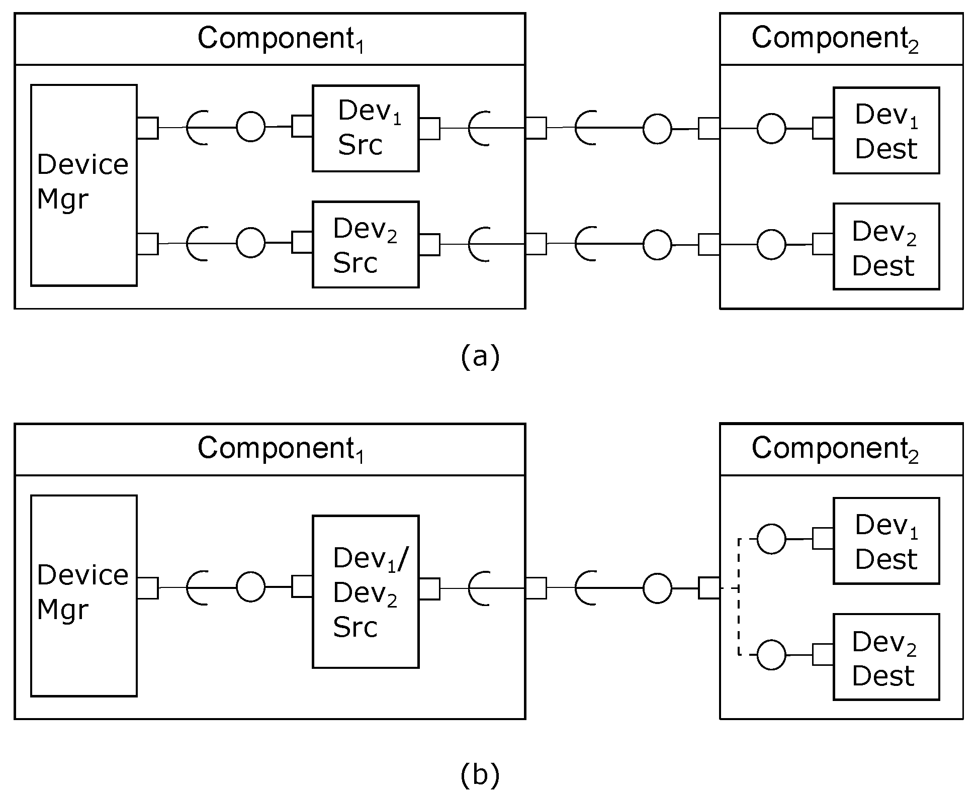 Applsci 13 00643 g018