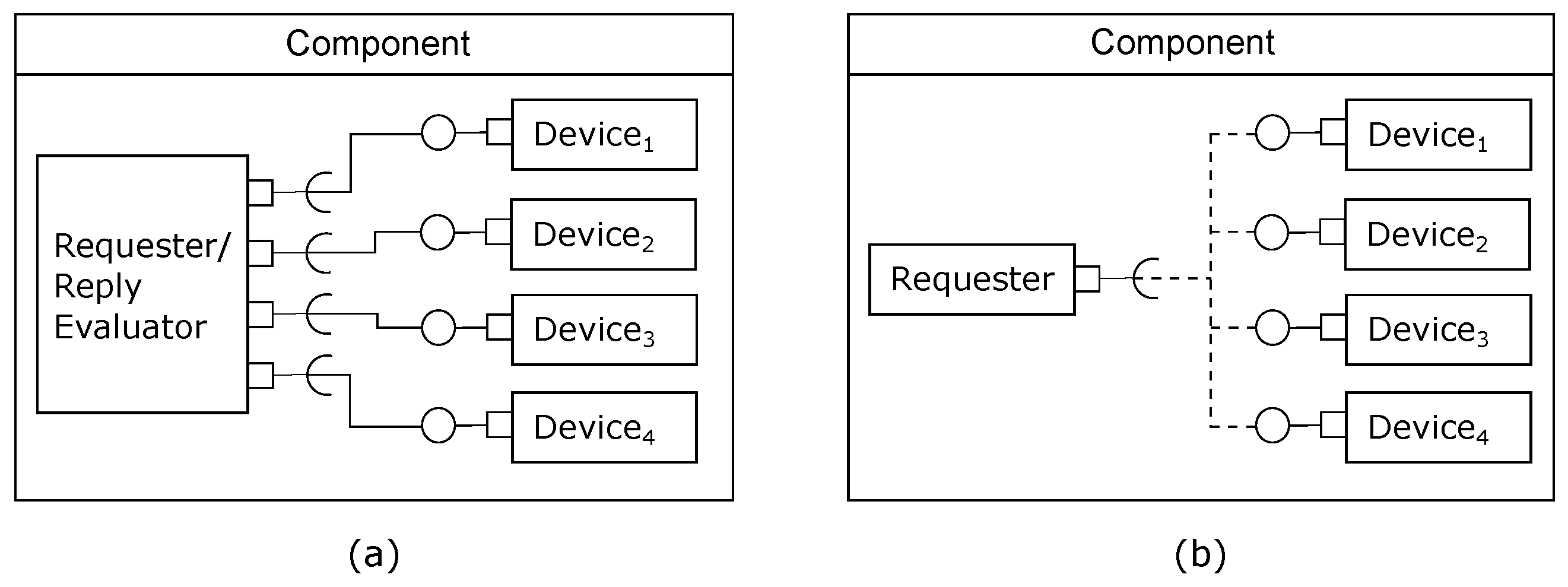Applsci 13 00643 g020