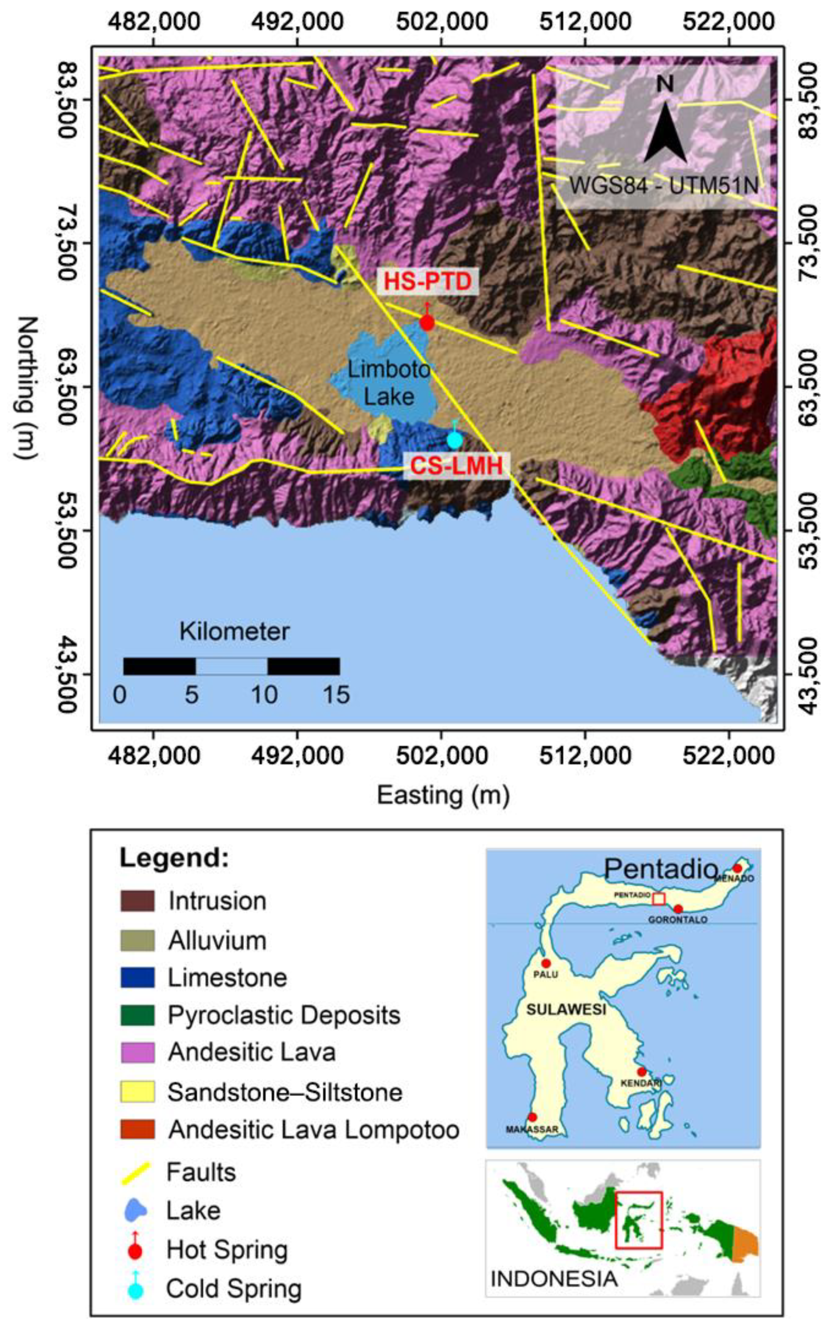 Applsci 13 00644 g001