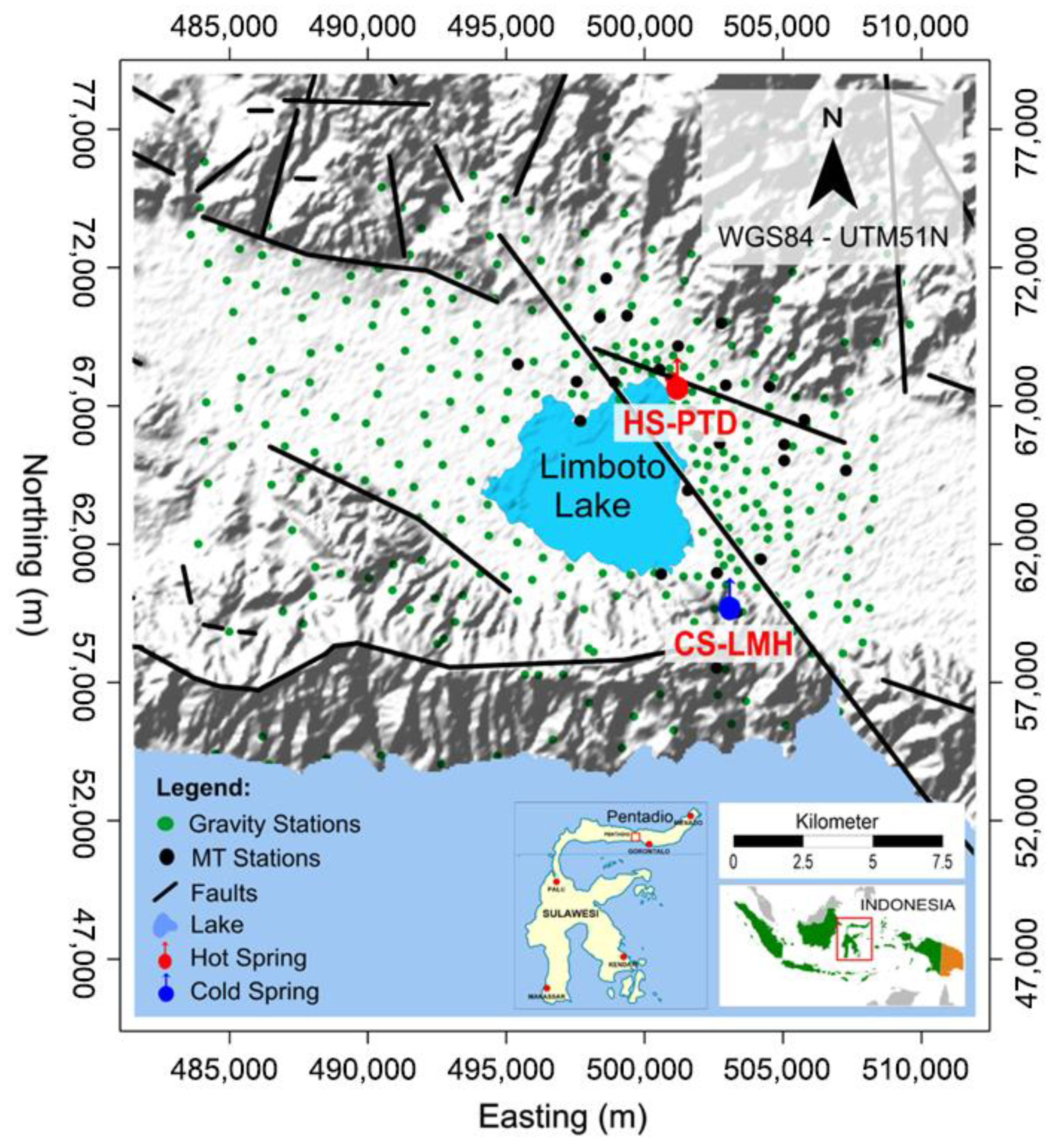 Applsci 13 00644 g003