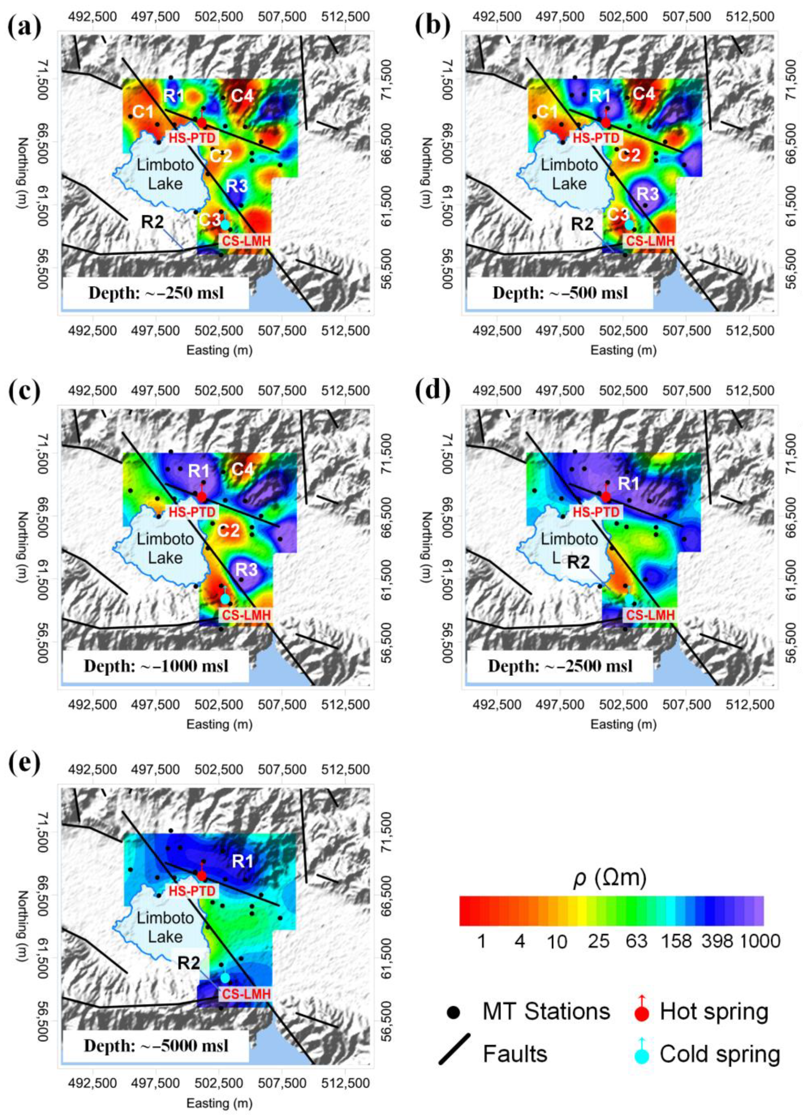 Applsci 13 00644 g008