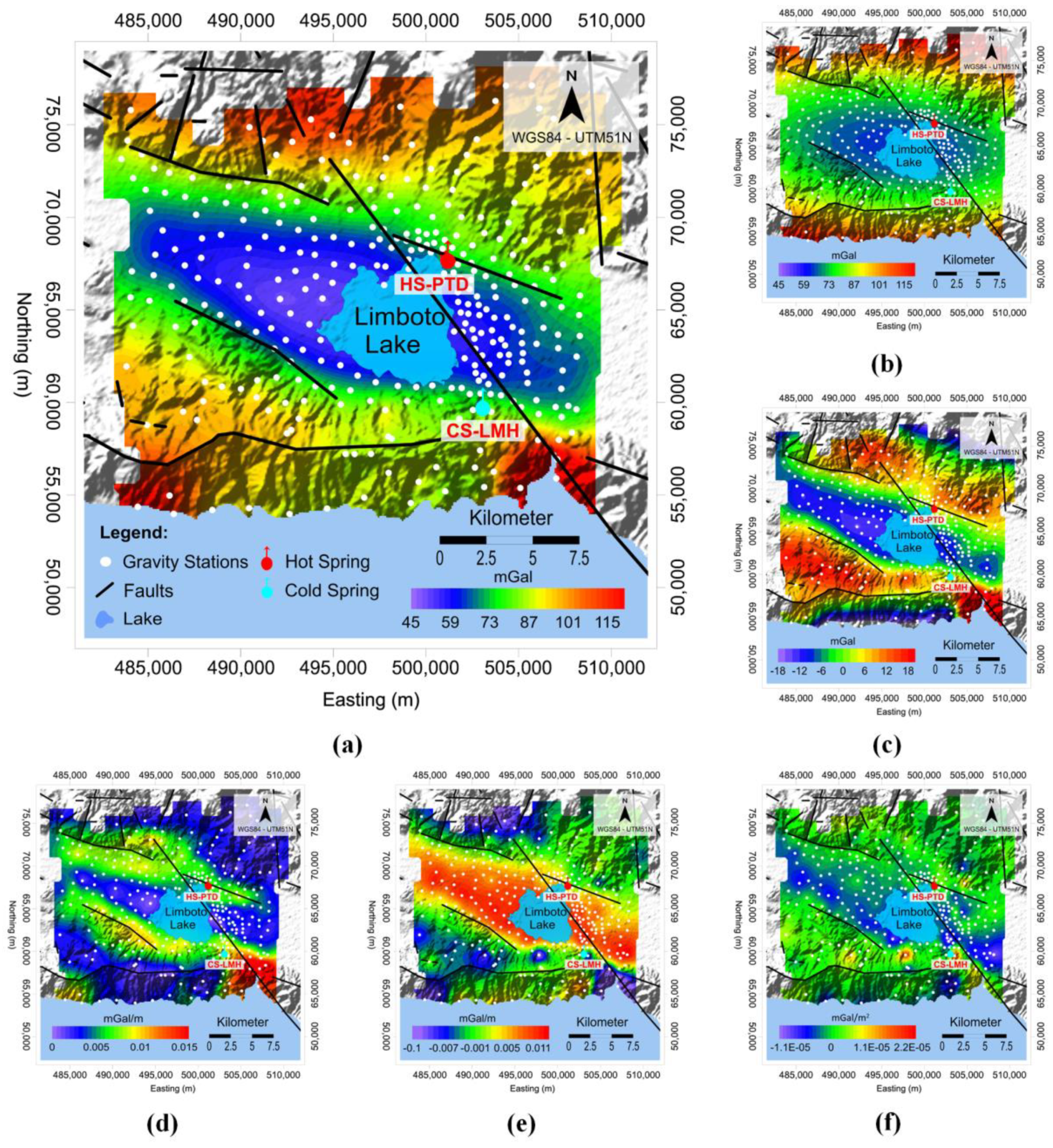 Applsci 13 00644 g010