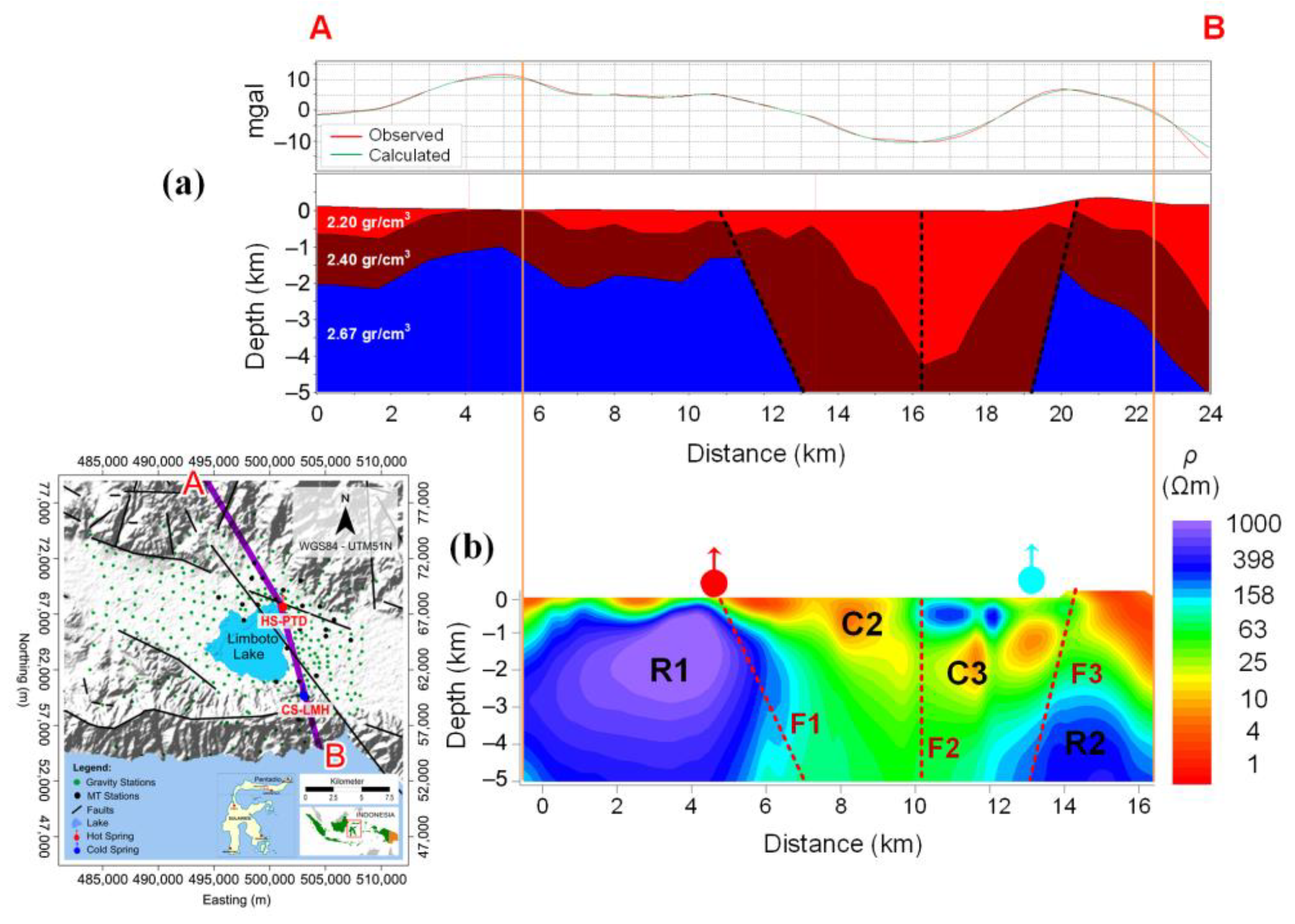 Applsci 13 00644 g011