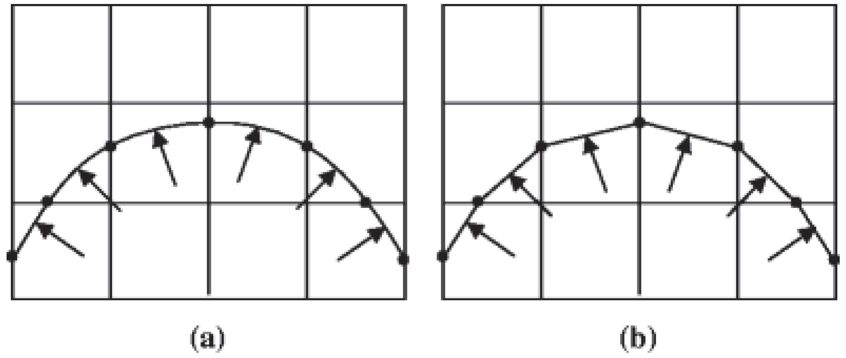 Applsci 13 00646 g001 Applsci 13 00646 g001