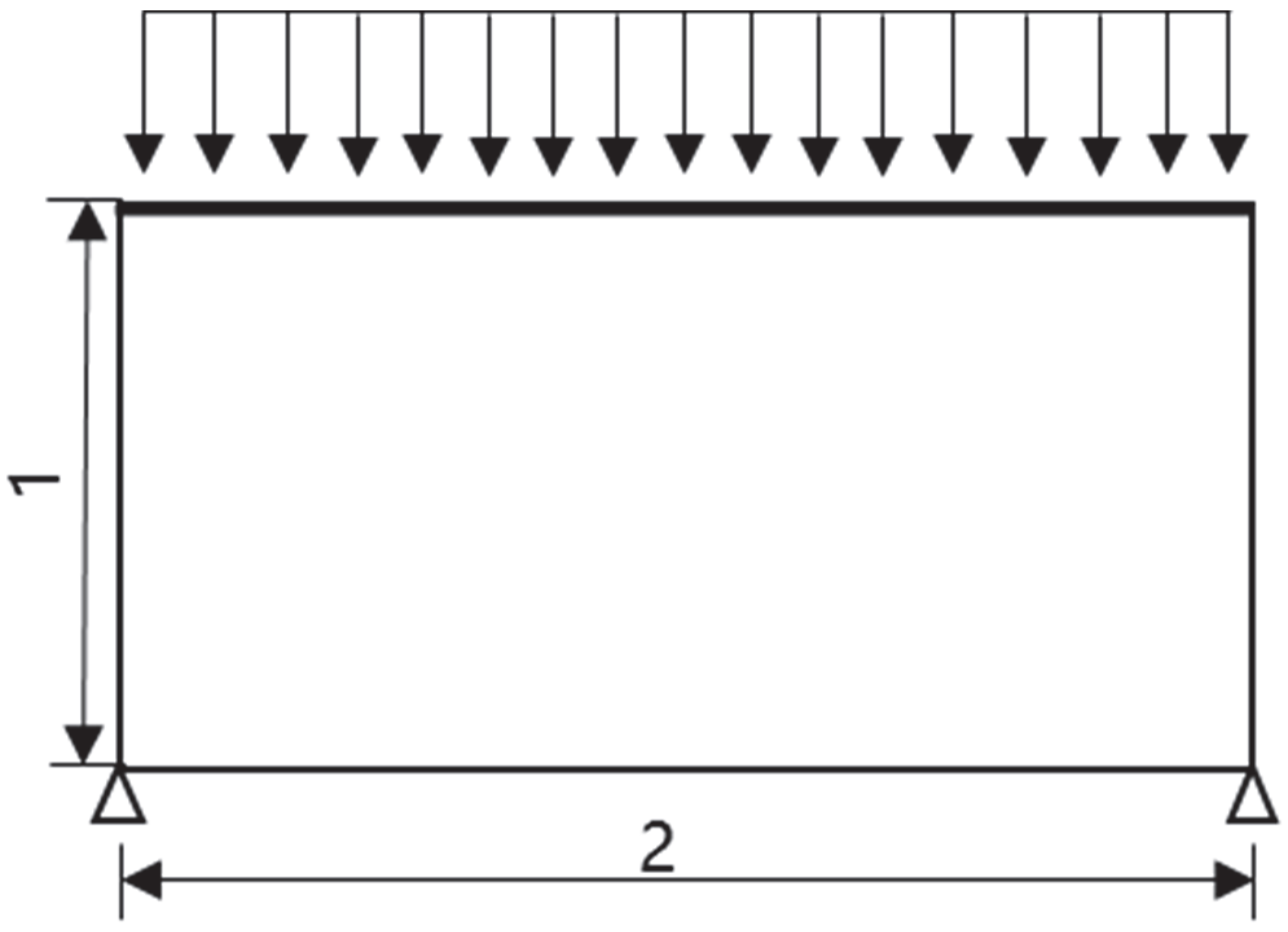 Applsci 13 00646 g002 Applsci 13 00646 g002
