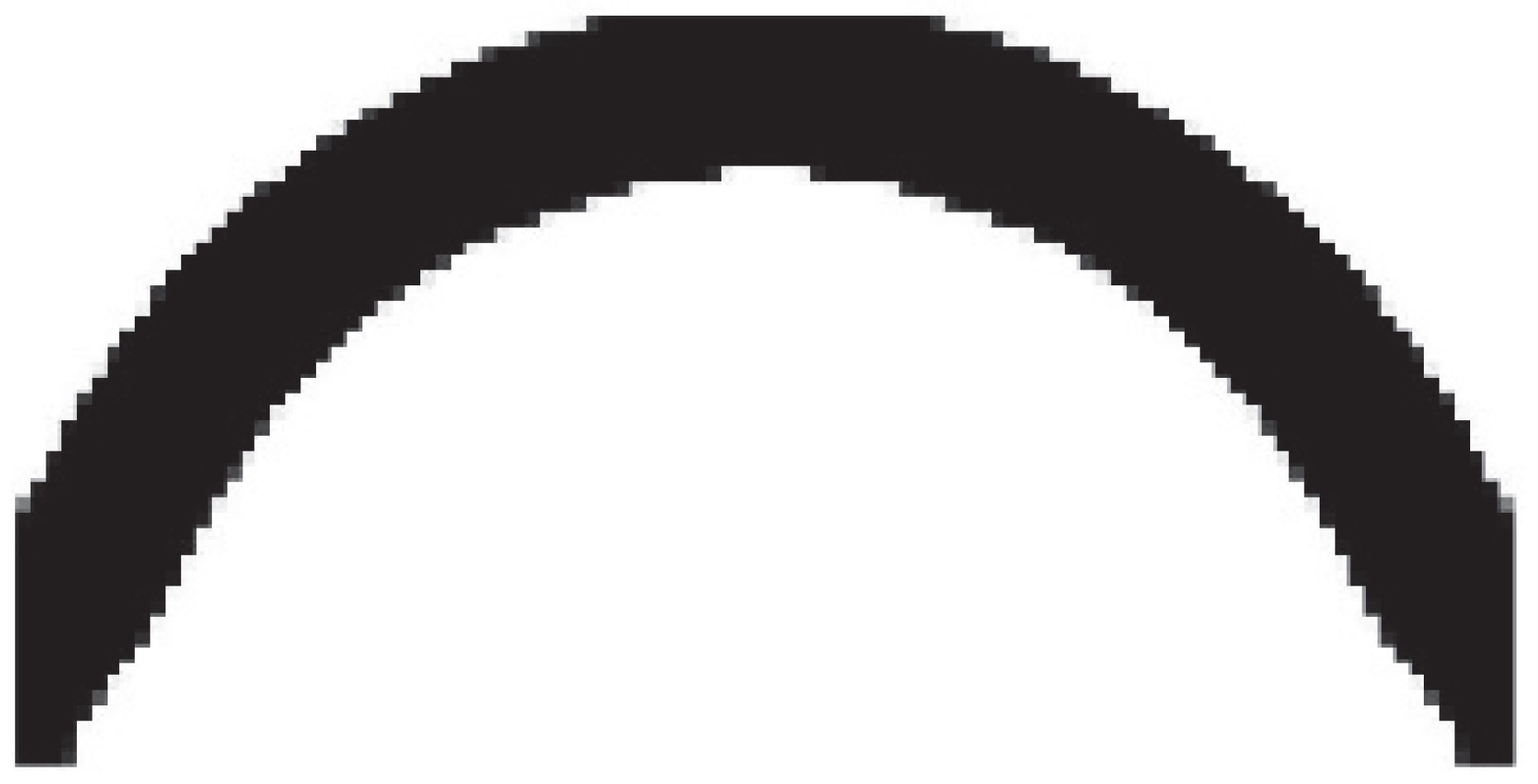 Applsci 13 00646 g003 Applsci 13 00646 g003