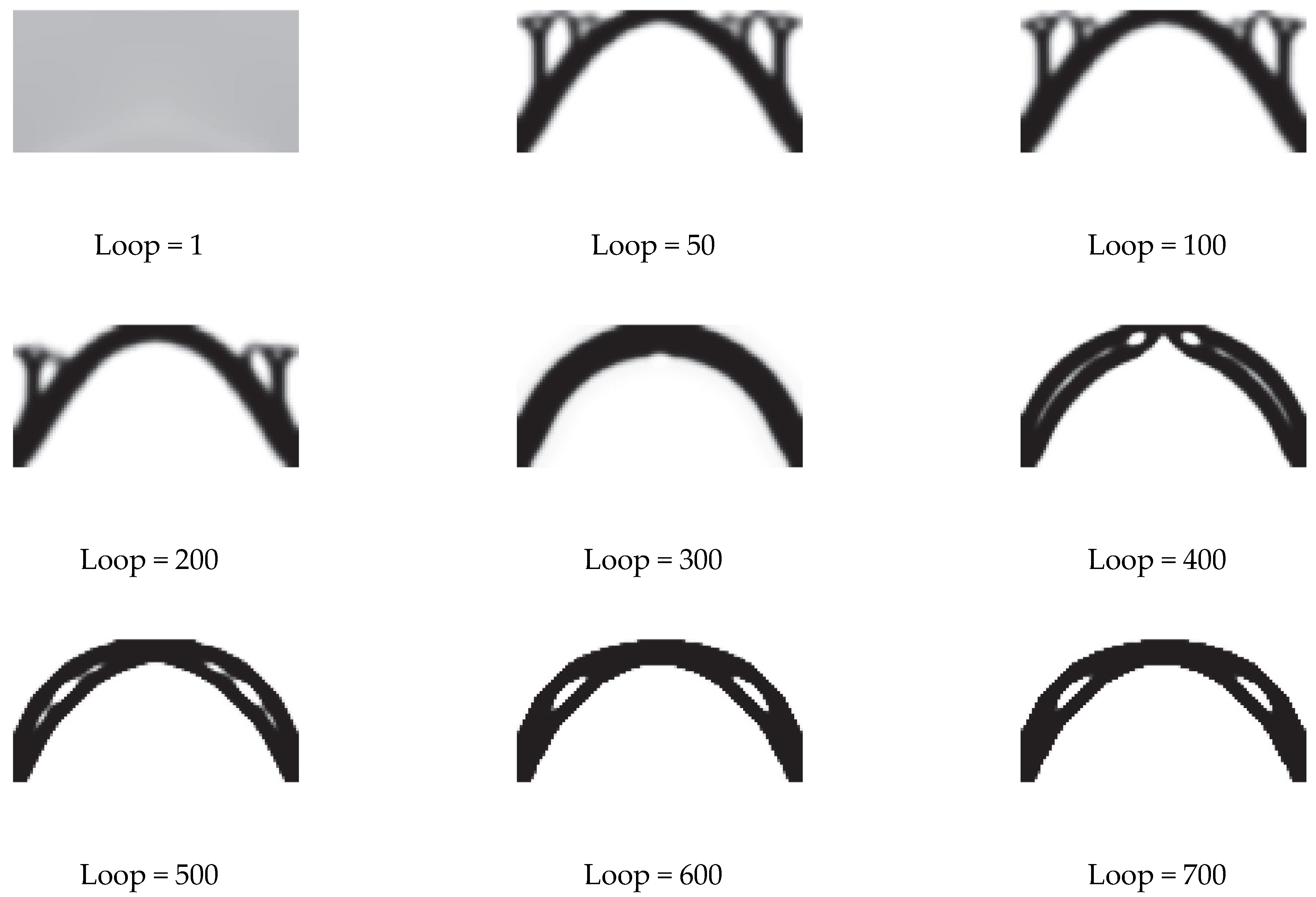 Applsci 13 00646 g006 Applsci 13 00646 g006