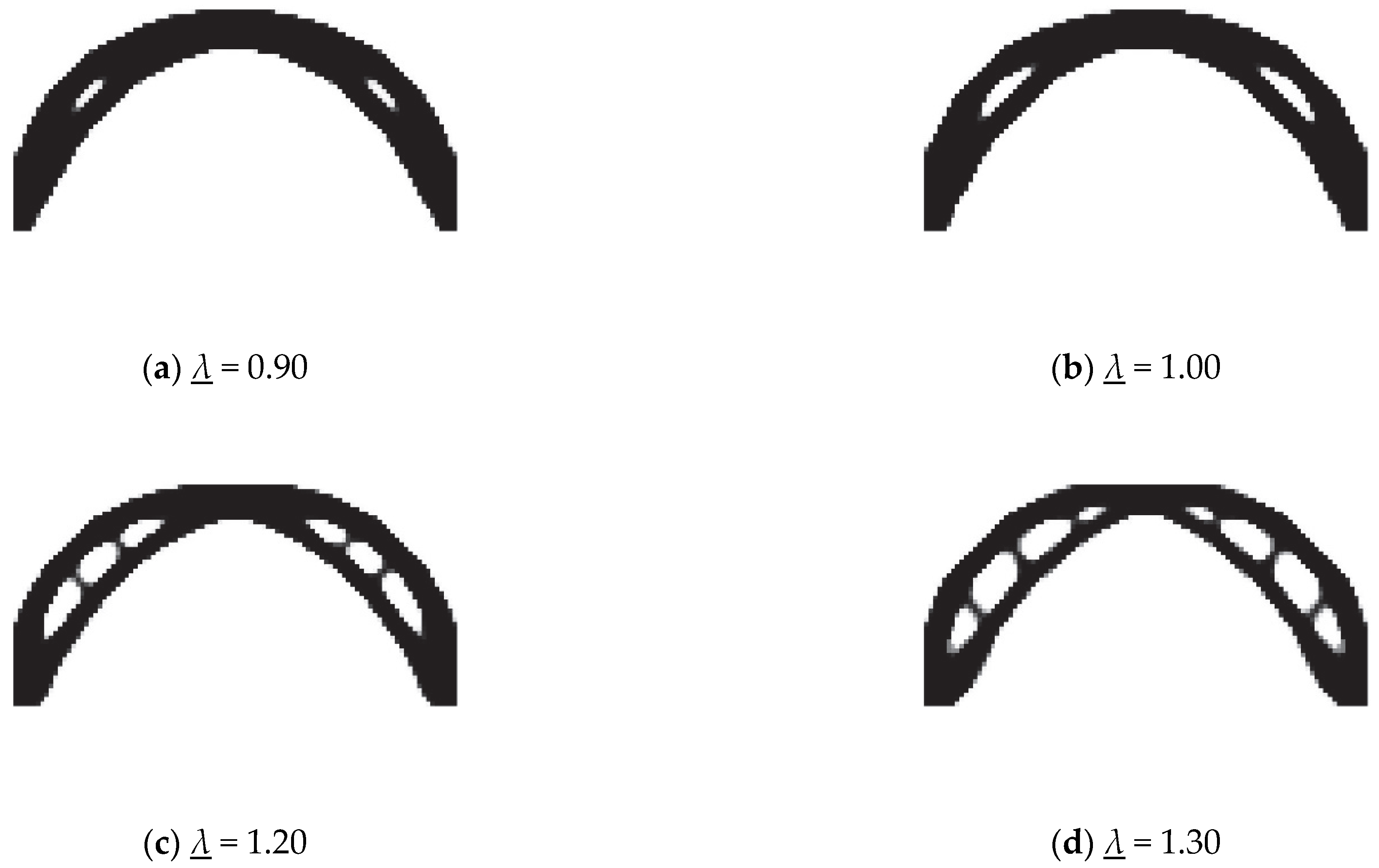 Applsci 13 00646 g007 Applsci 13 00646 g007