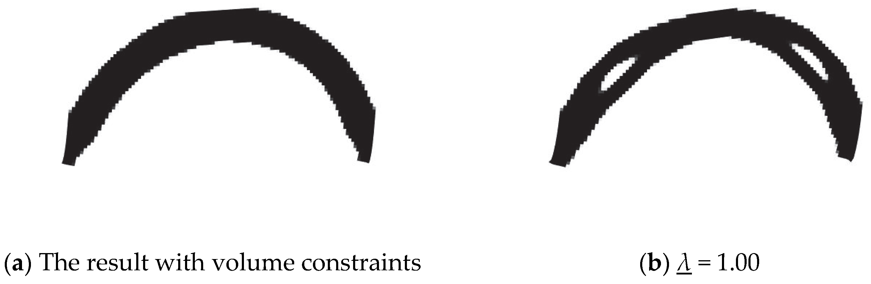 Applsci 13 00646 g008 Applsci 13 00646 g008