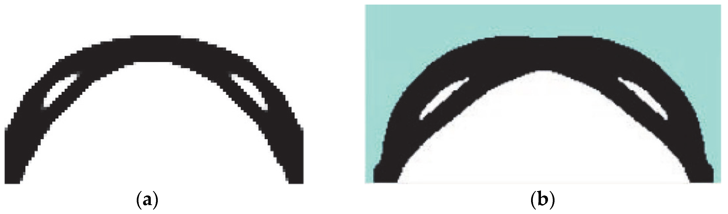 Applsci 13 00646 g009 Applsci 13 00646 g009