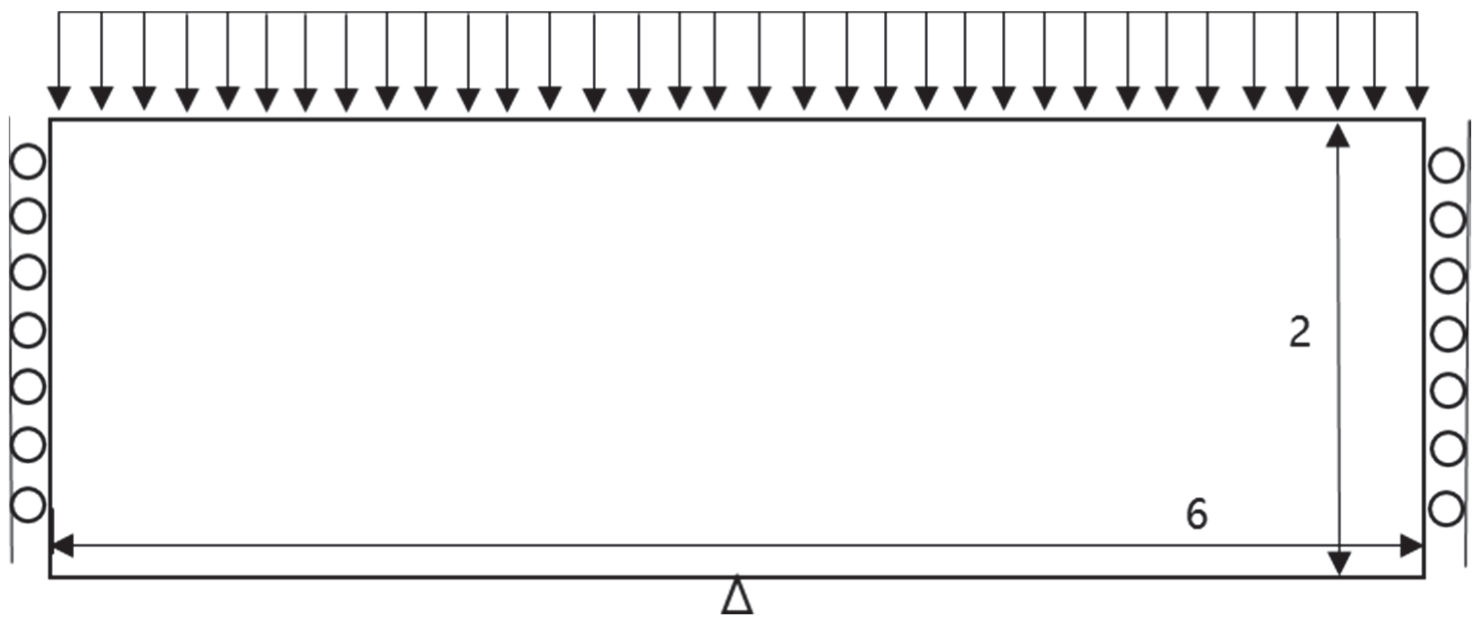 Applsci 13 00646 g012 Applsci 13 00646 g012