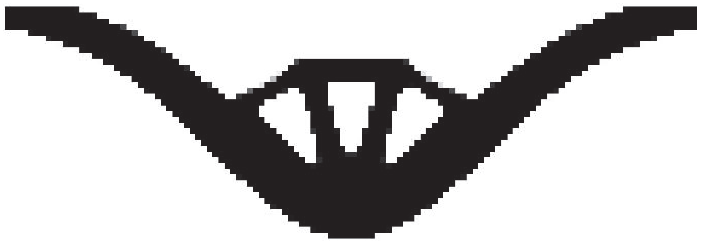 Applsci 13 00646 g013 Applsci 13 00646 g013