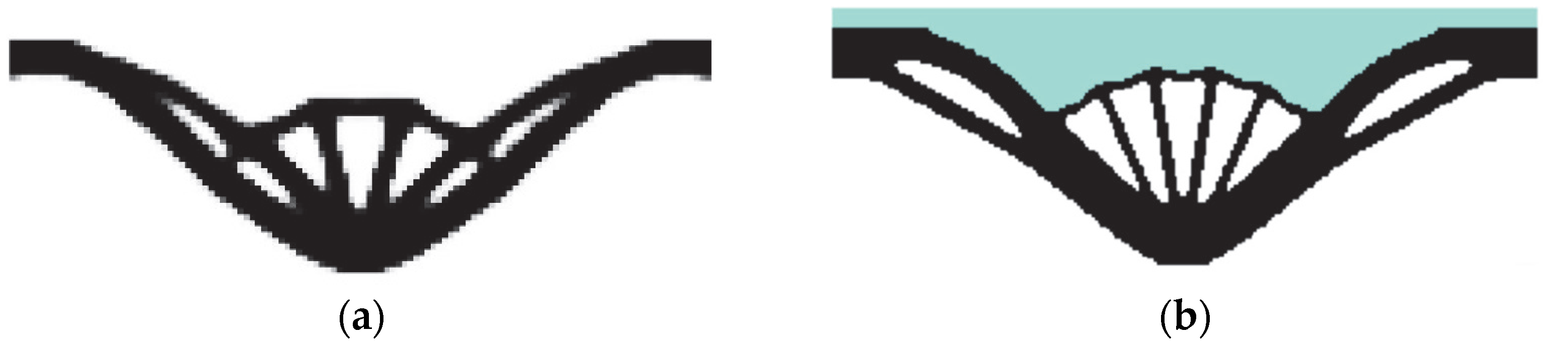 Applsci 13 00646 g016 Applsci 13 00646 g016