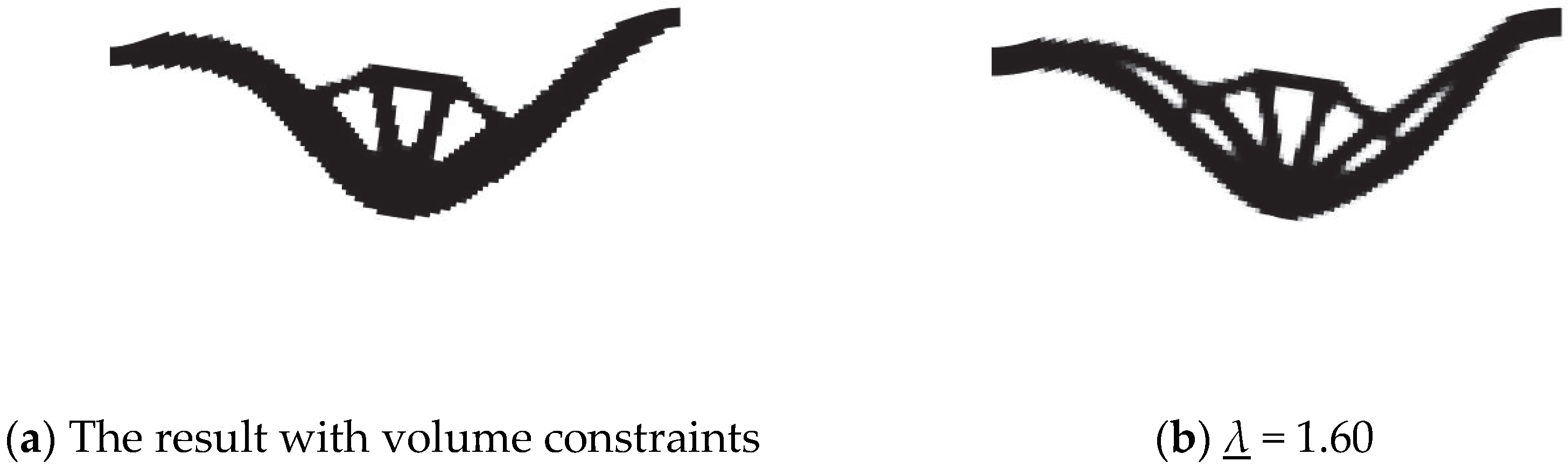 Applsci 13 00646 g017 Applsci 13 00646 g017