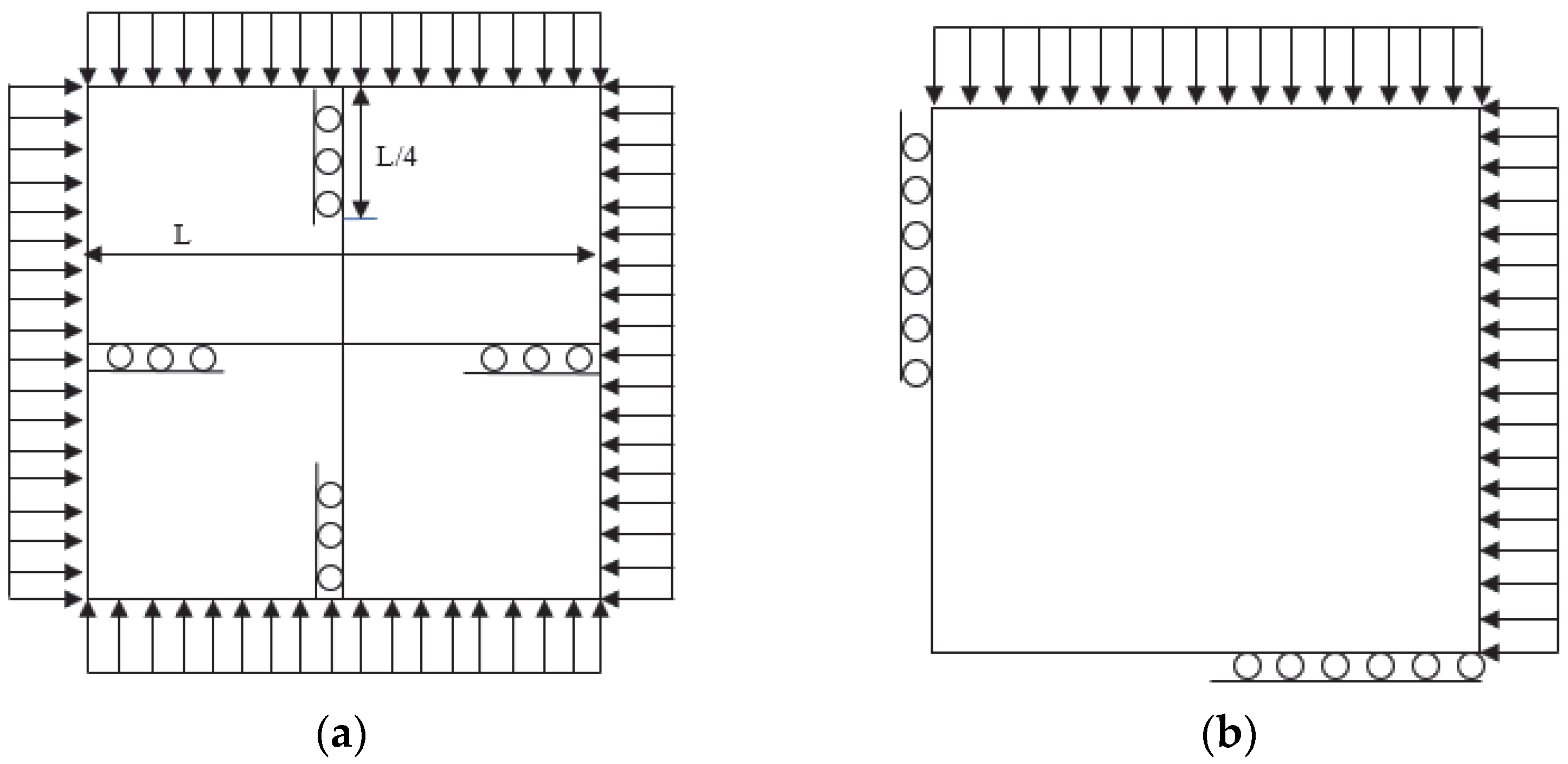 Applsci 13 00646 g018 Applsci 13 00646 g018