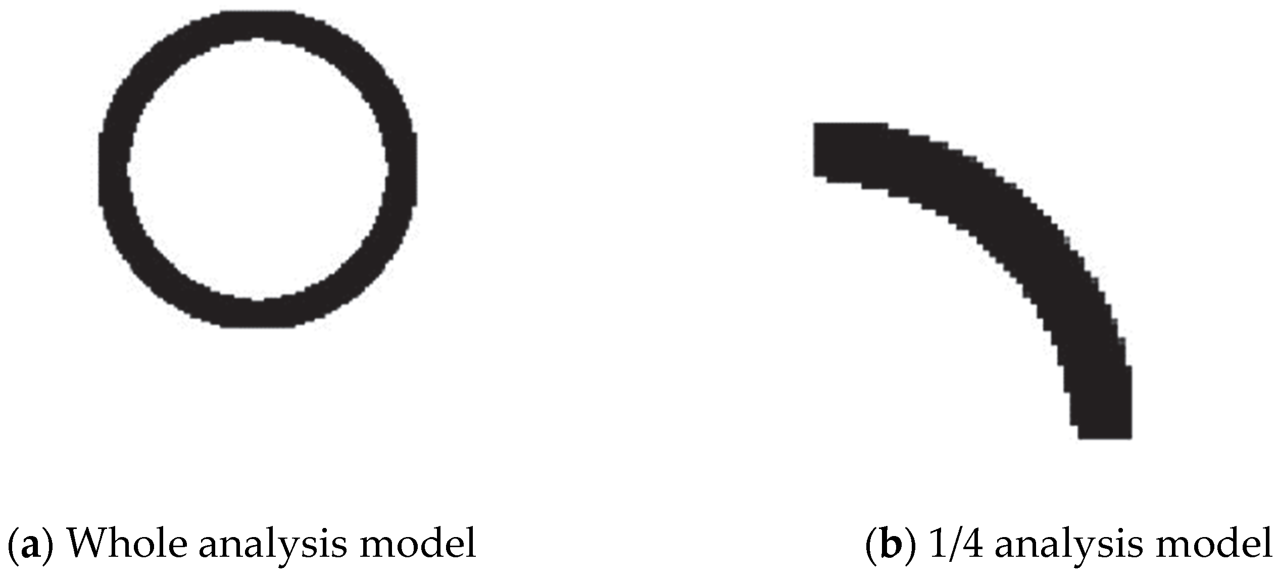 Applsci 13 00646 g019 Applsci 13 00646 g019
