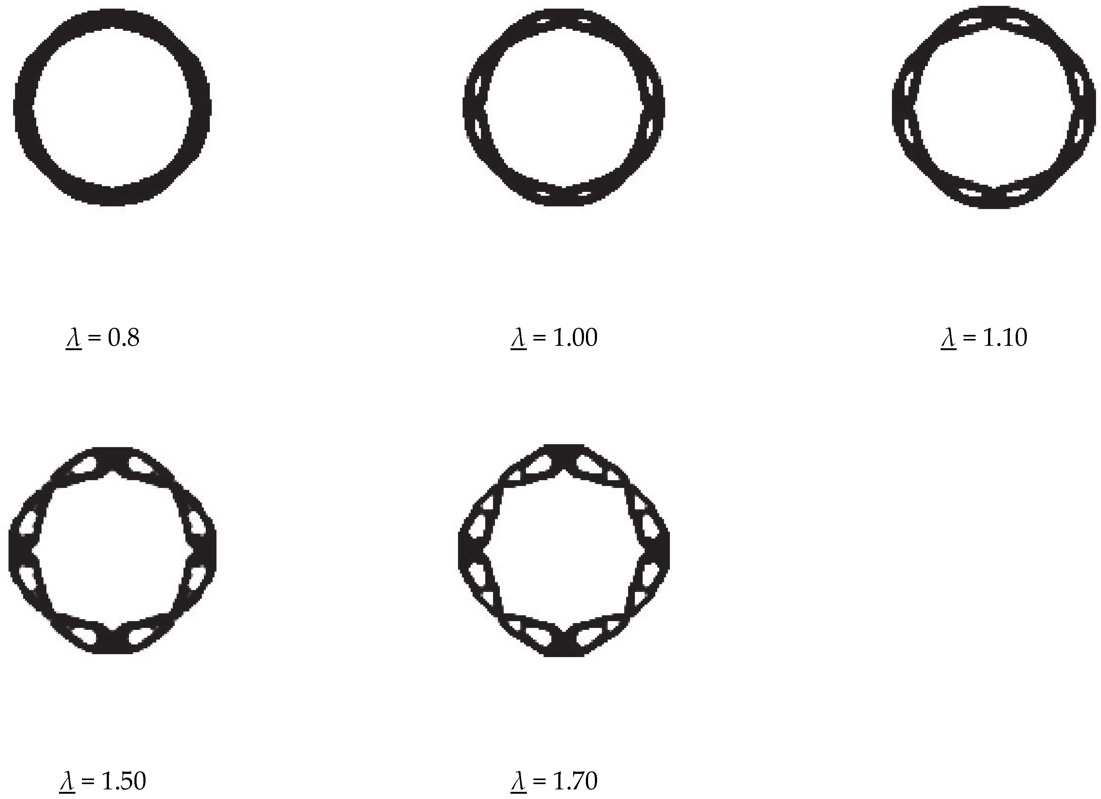 Applsci 13 00646 g020 Applsci 13 00646 g020