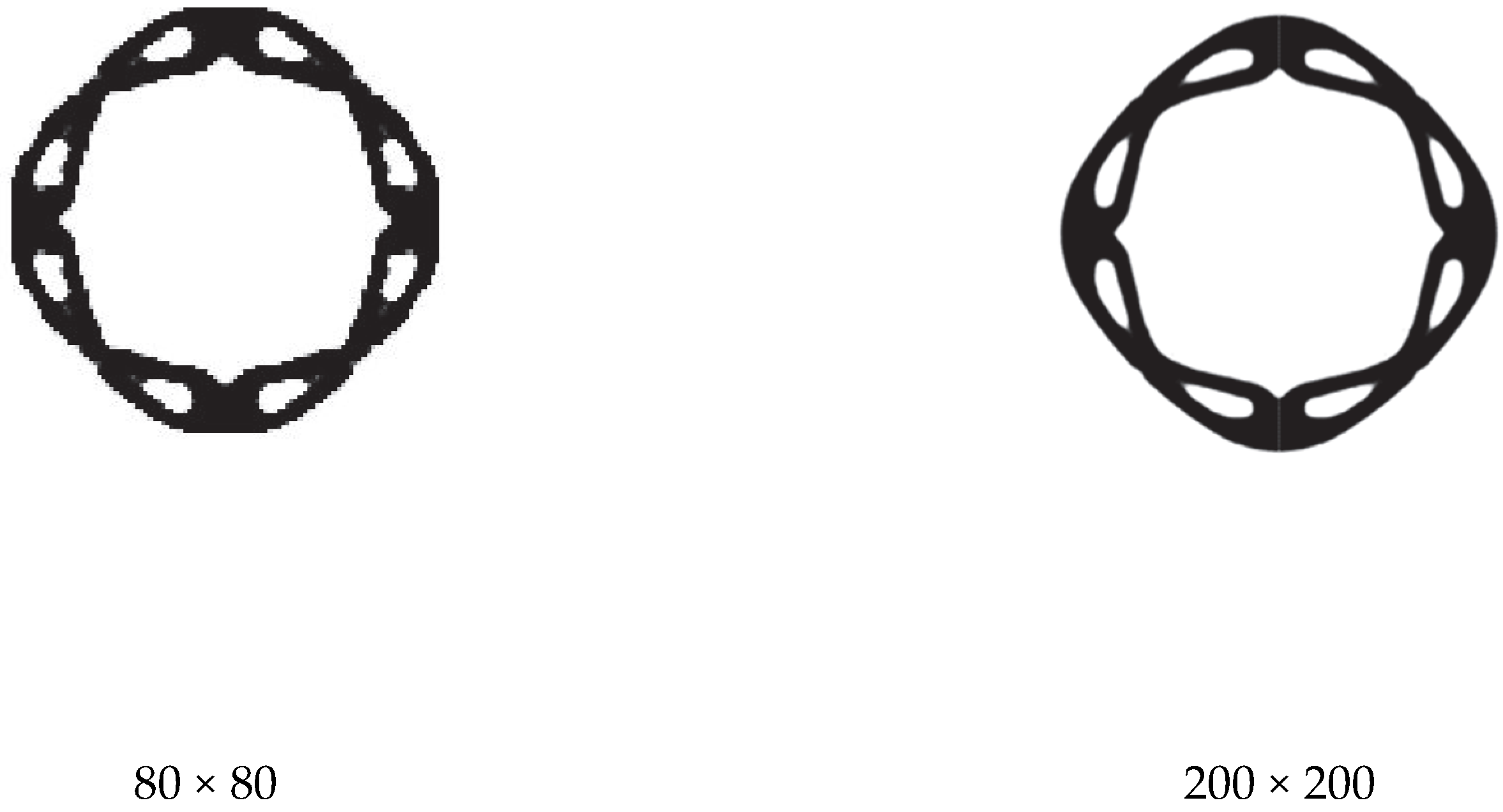 Applsci 13 00646 g022a Applsci 13 00646 g022a