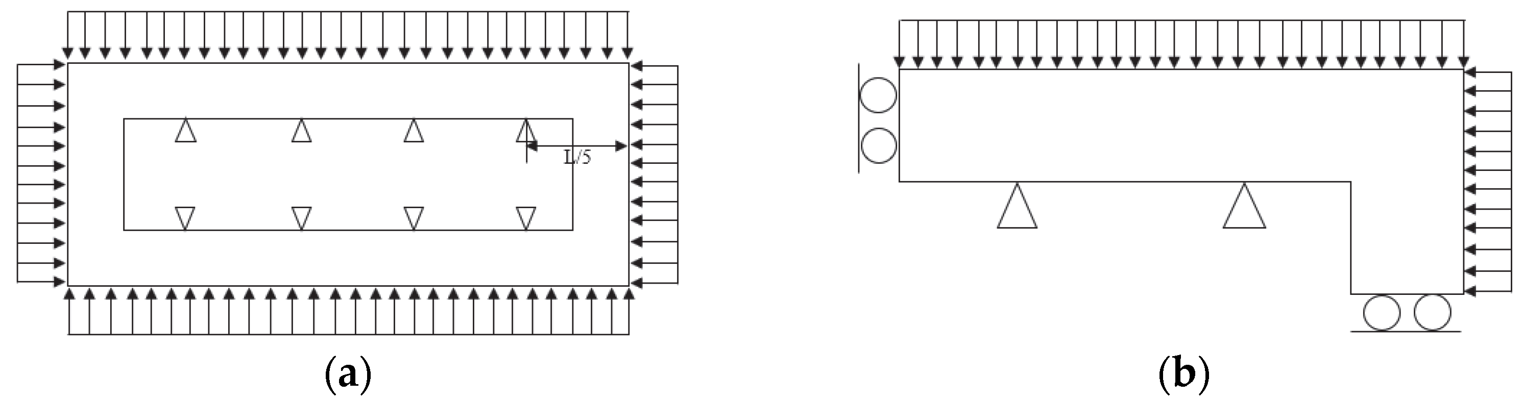 Applsci 13 00646 g023 Applsci 13 00646 g023