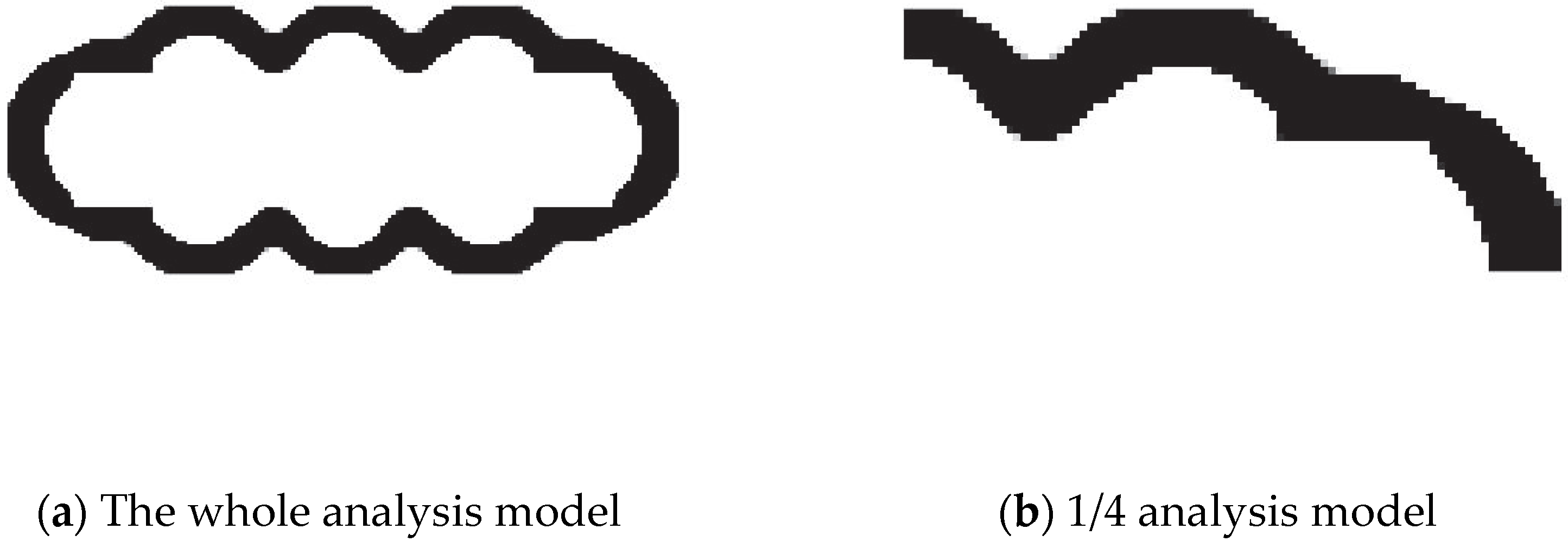 Applsci 13 00646 g024 Applsci 13 00646 g024