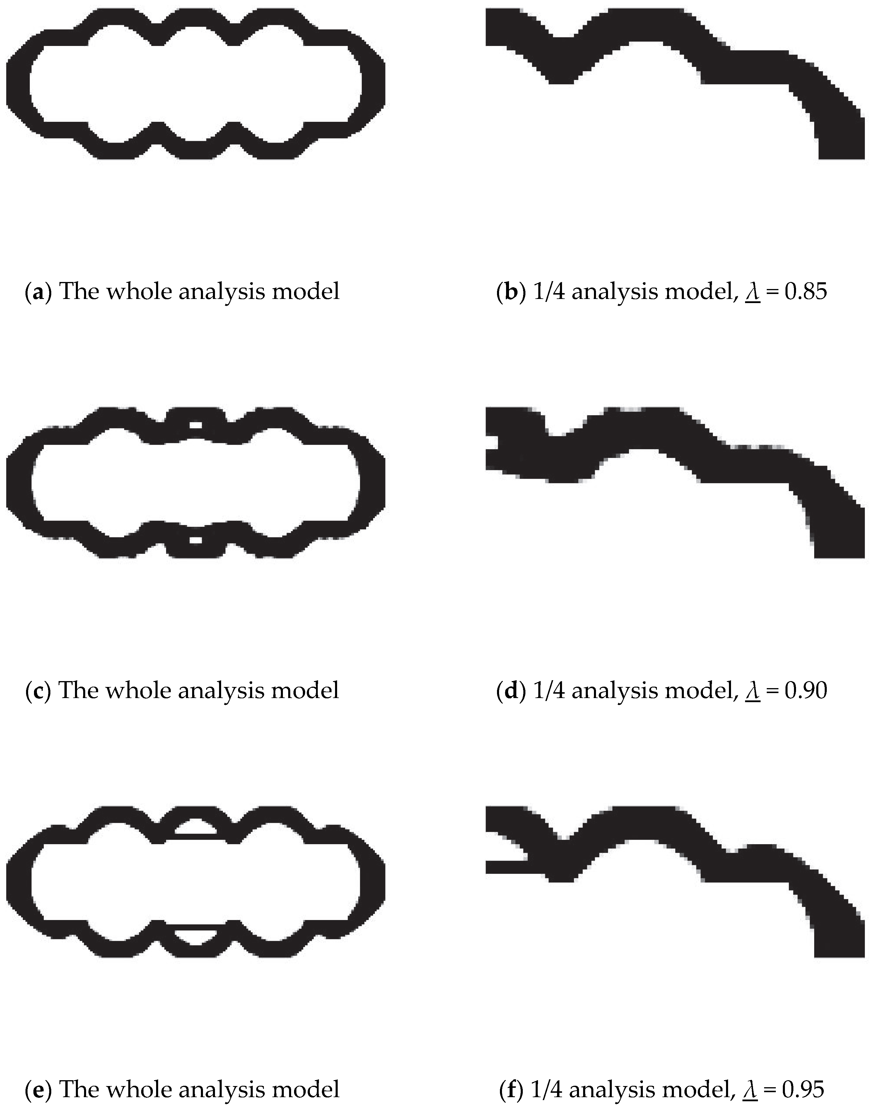 Applsci 13 00646 g025a Applsci 13 00646 g025a