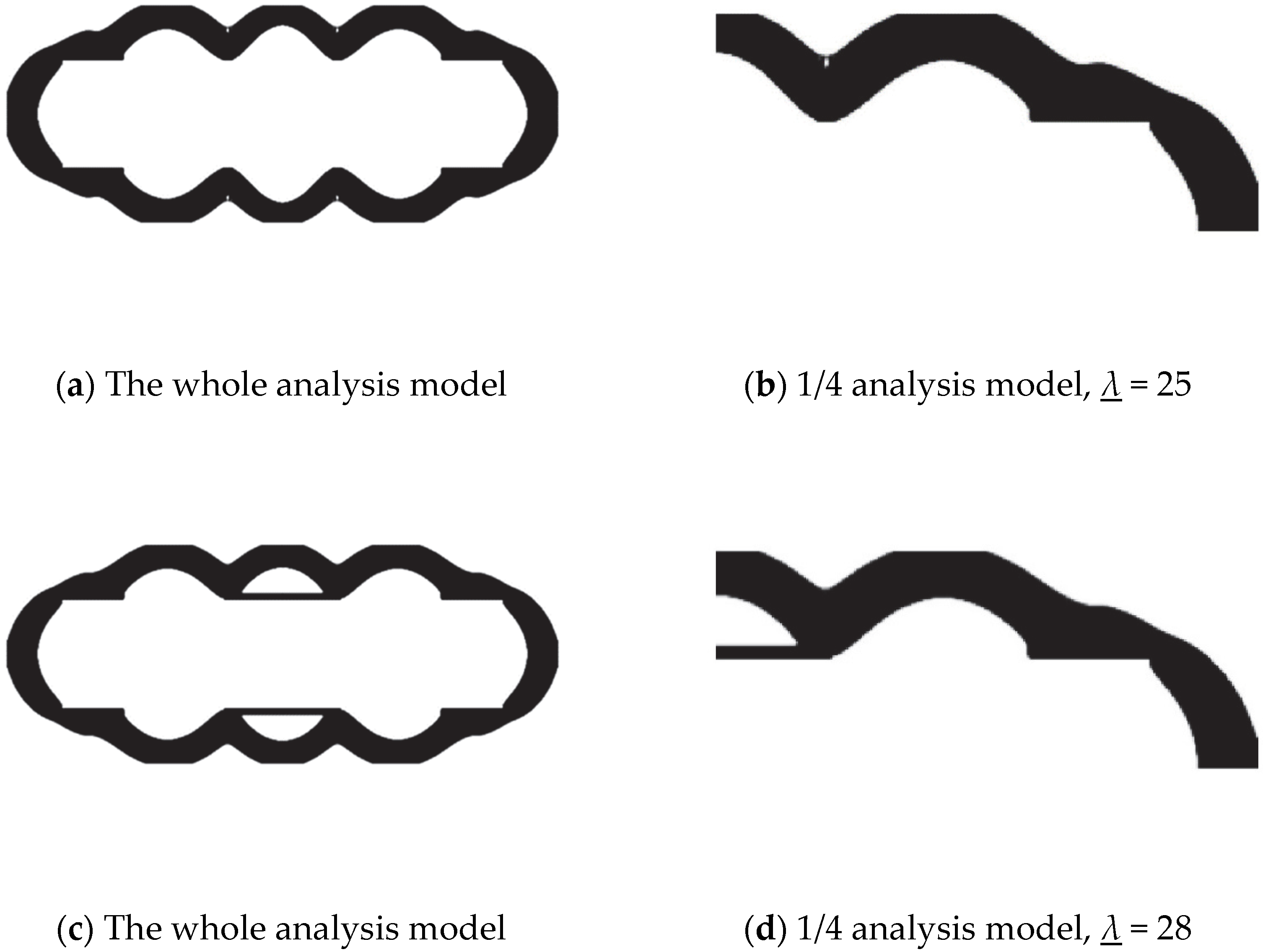 Applsci 13 00646 g026a Applsci 13 00646 g026a
