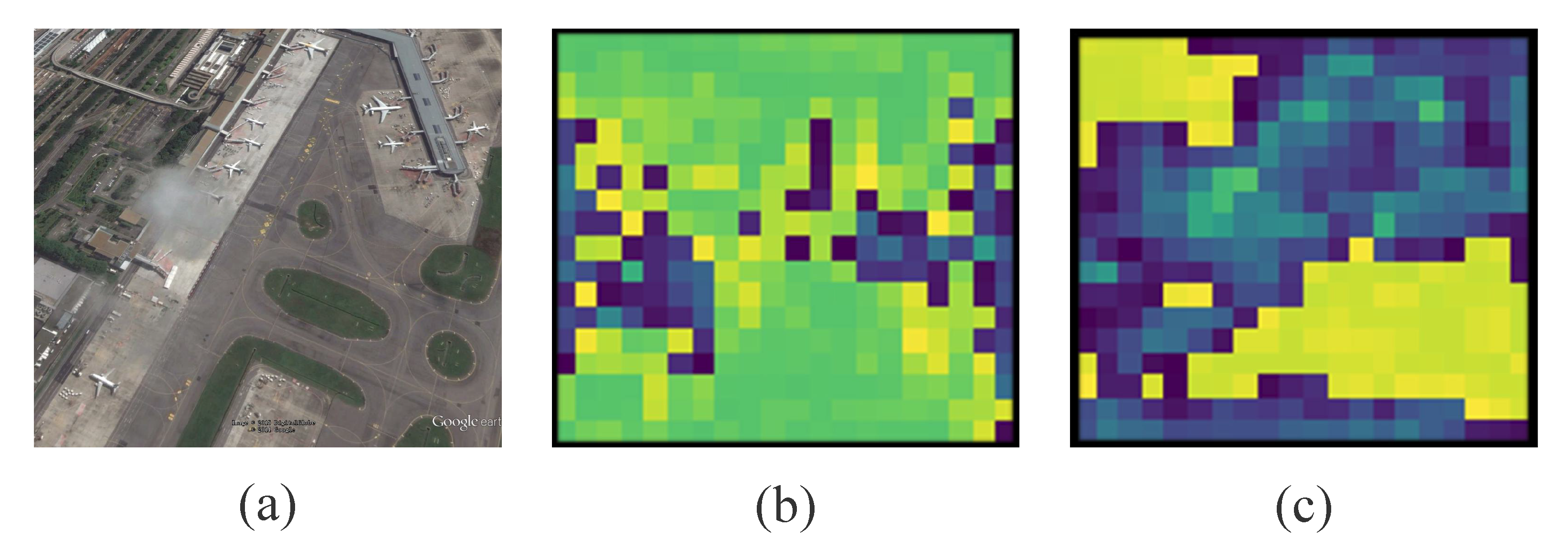 Applsci 13 00649 g005