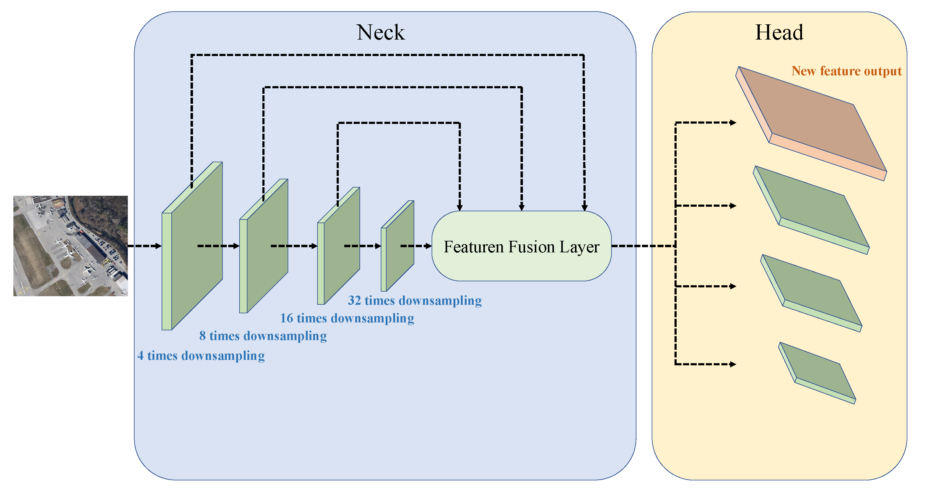 Applsci 13 00649 g007